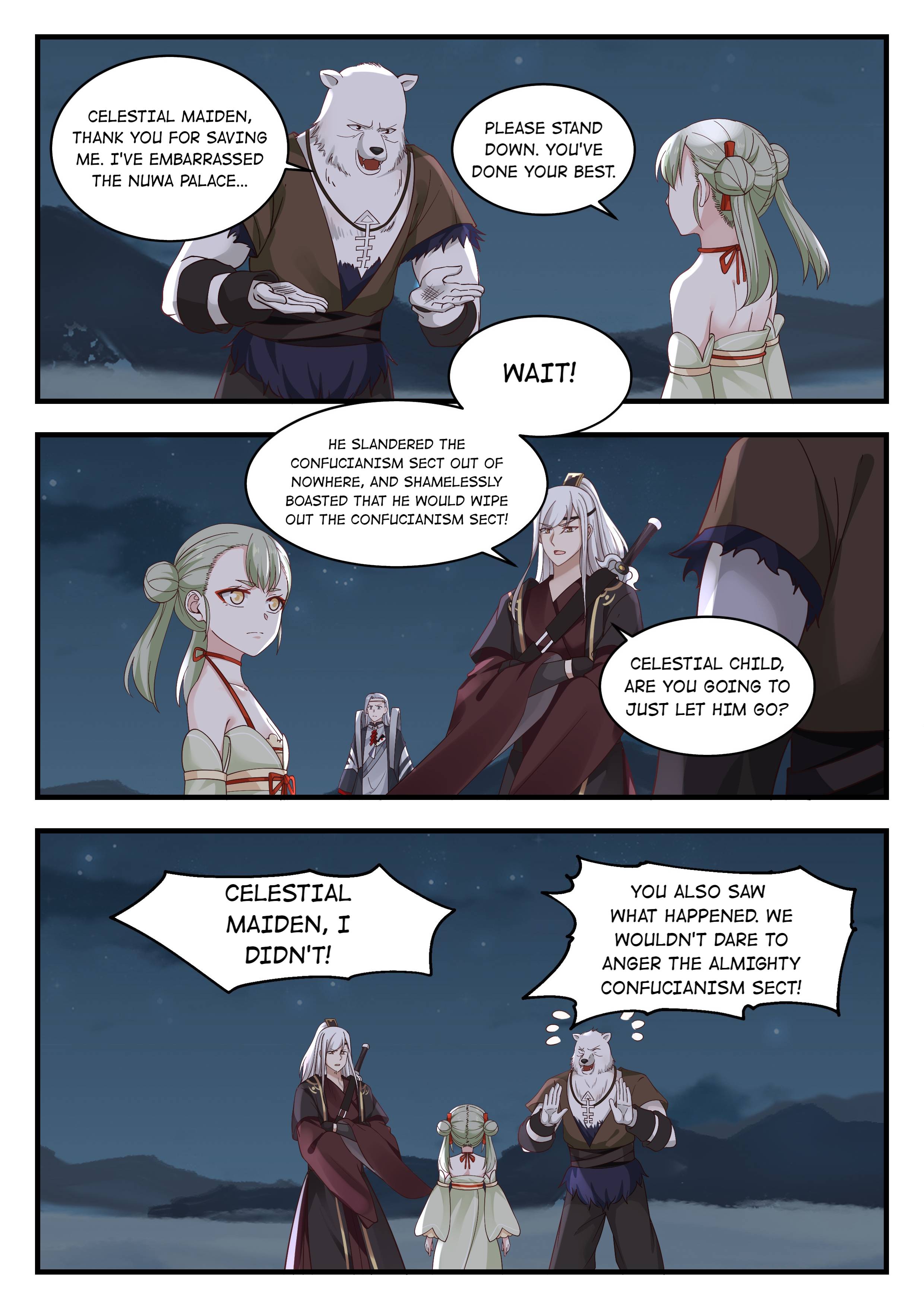 Page 3 of Chapter 71