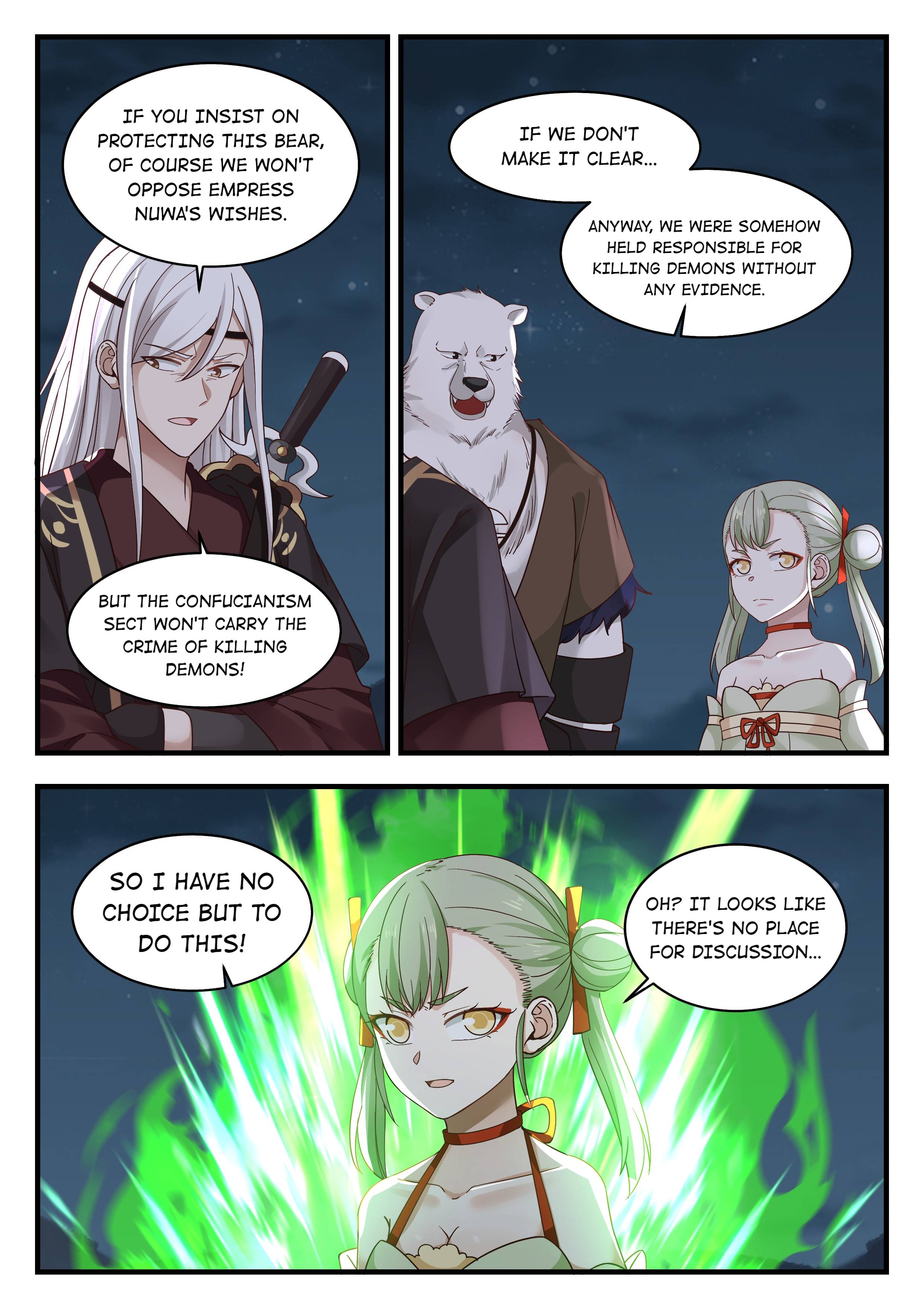 Page 4 of Chapter 71
