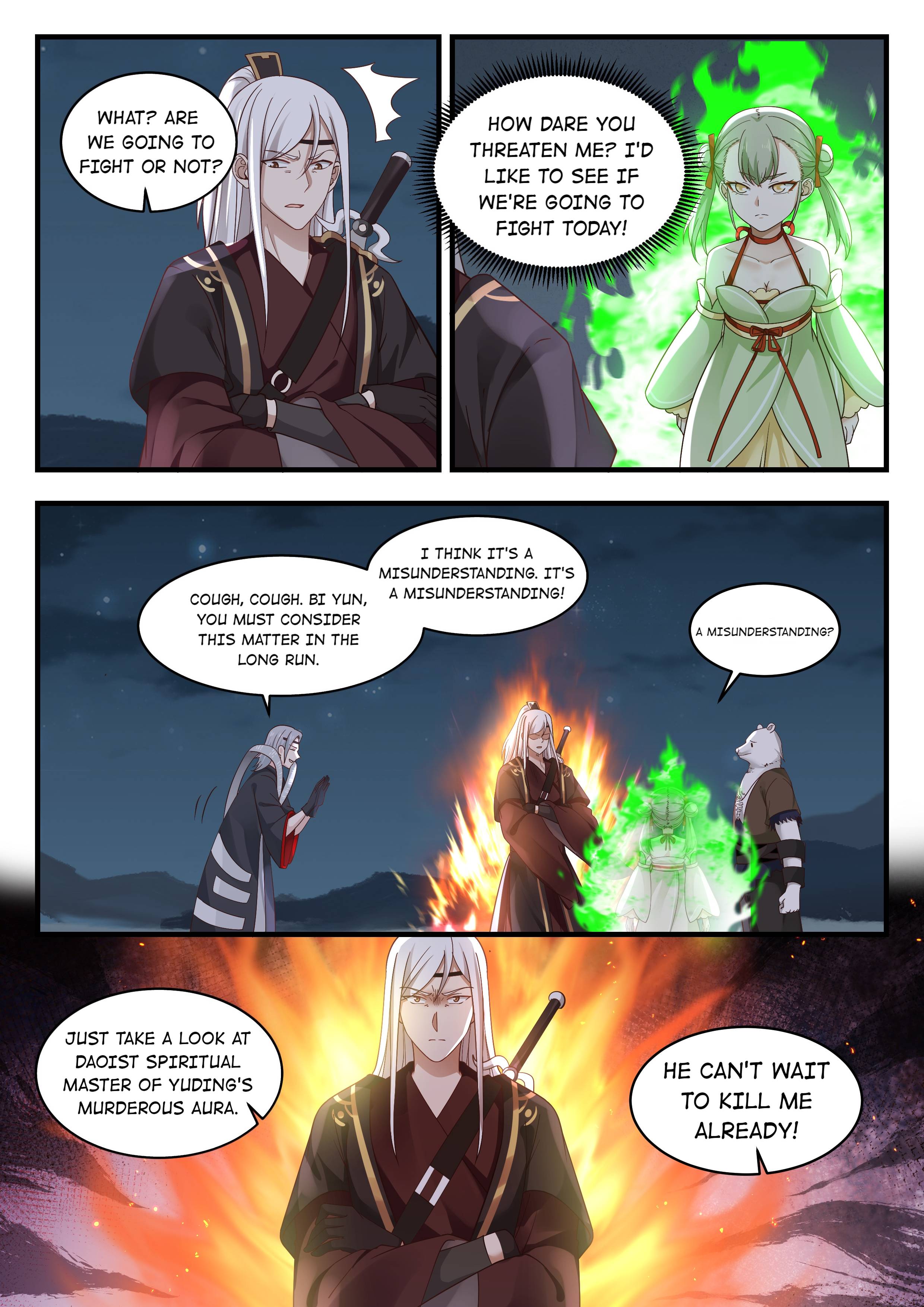 Page 5 of Chapter 71