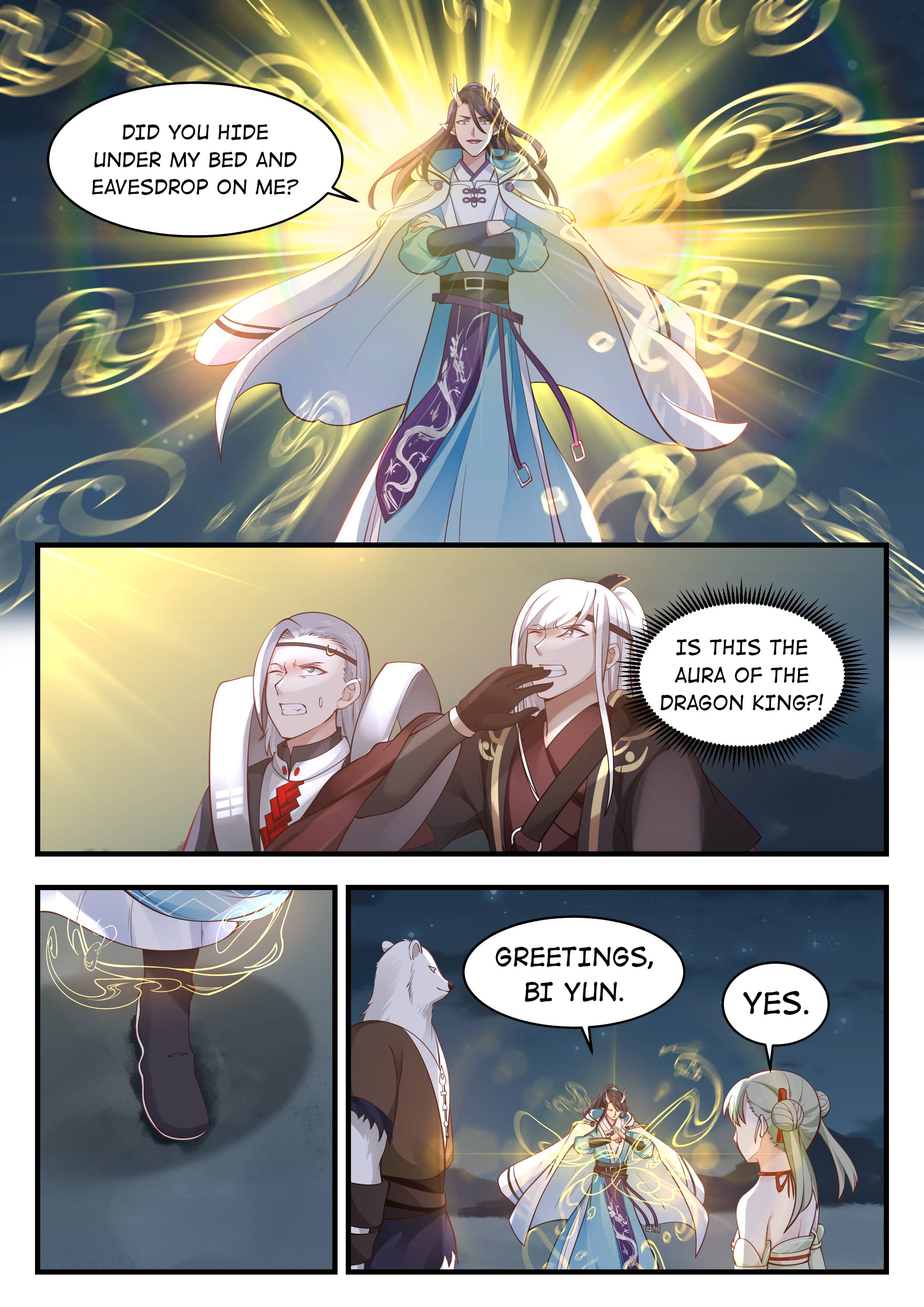 Page 7 of Chapter 71