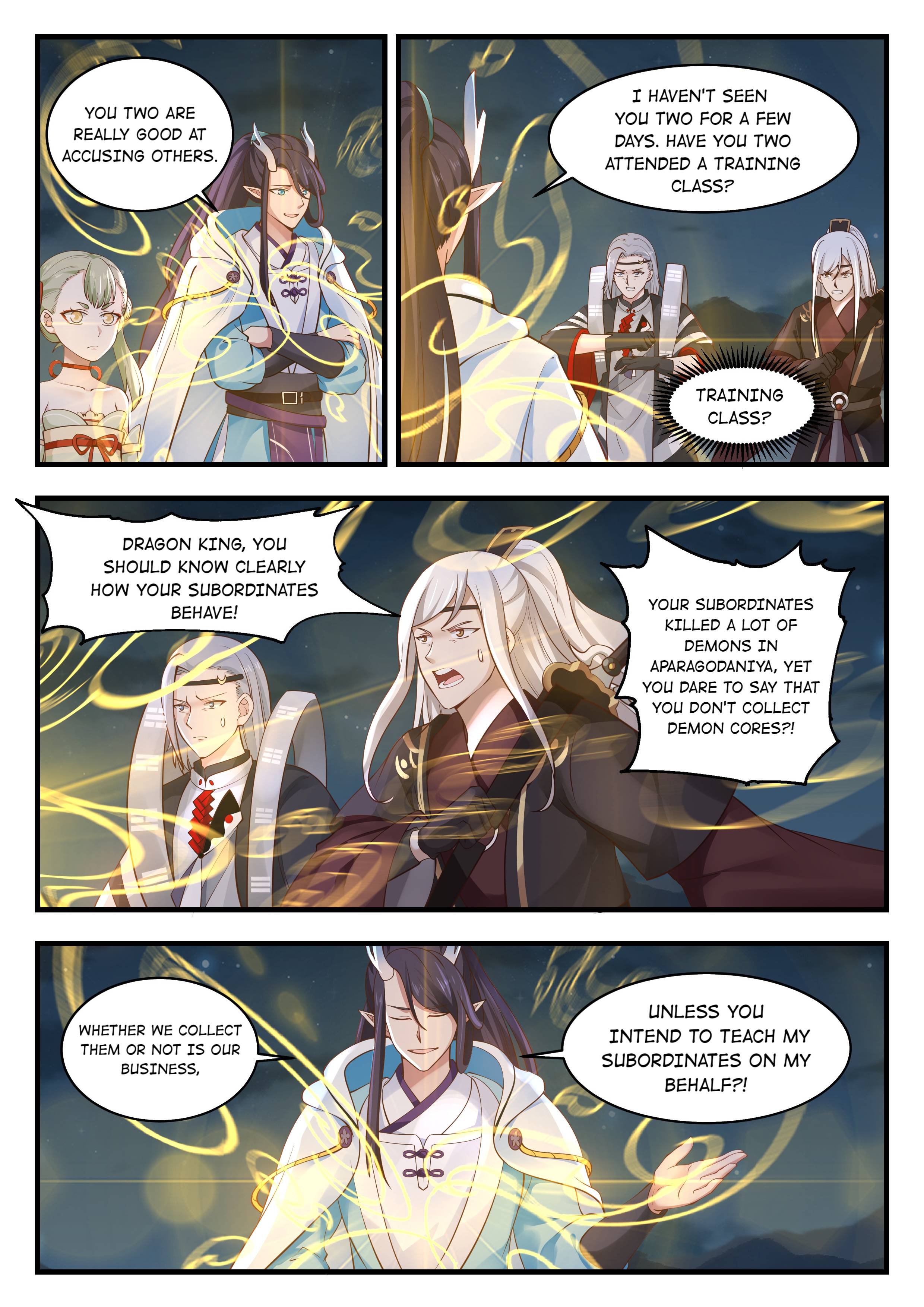 Page 8 of Chapter 71