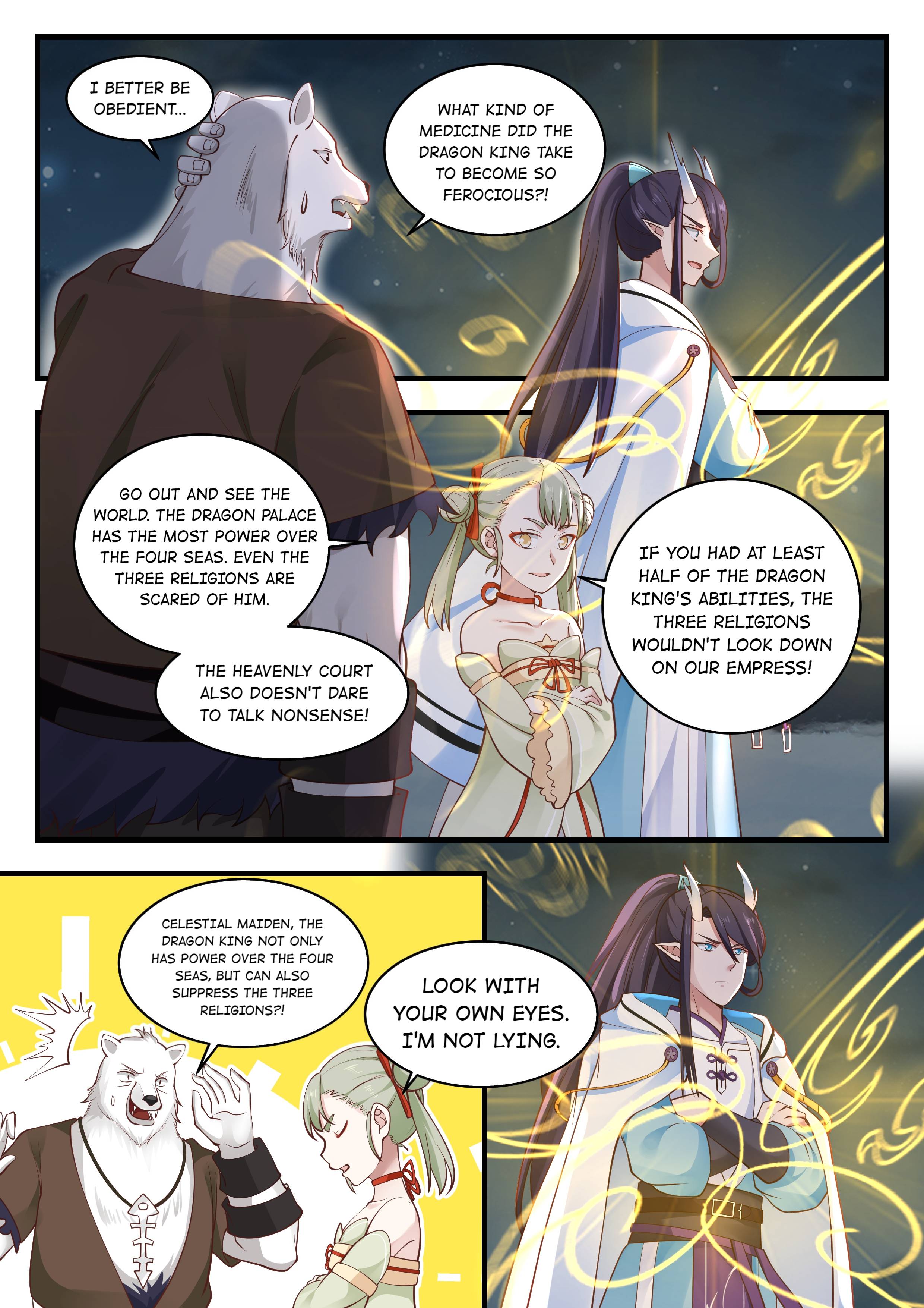 Page 9 of Chapter 71