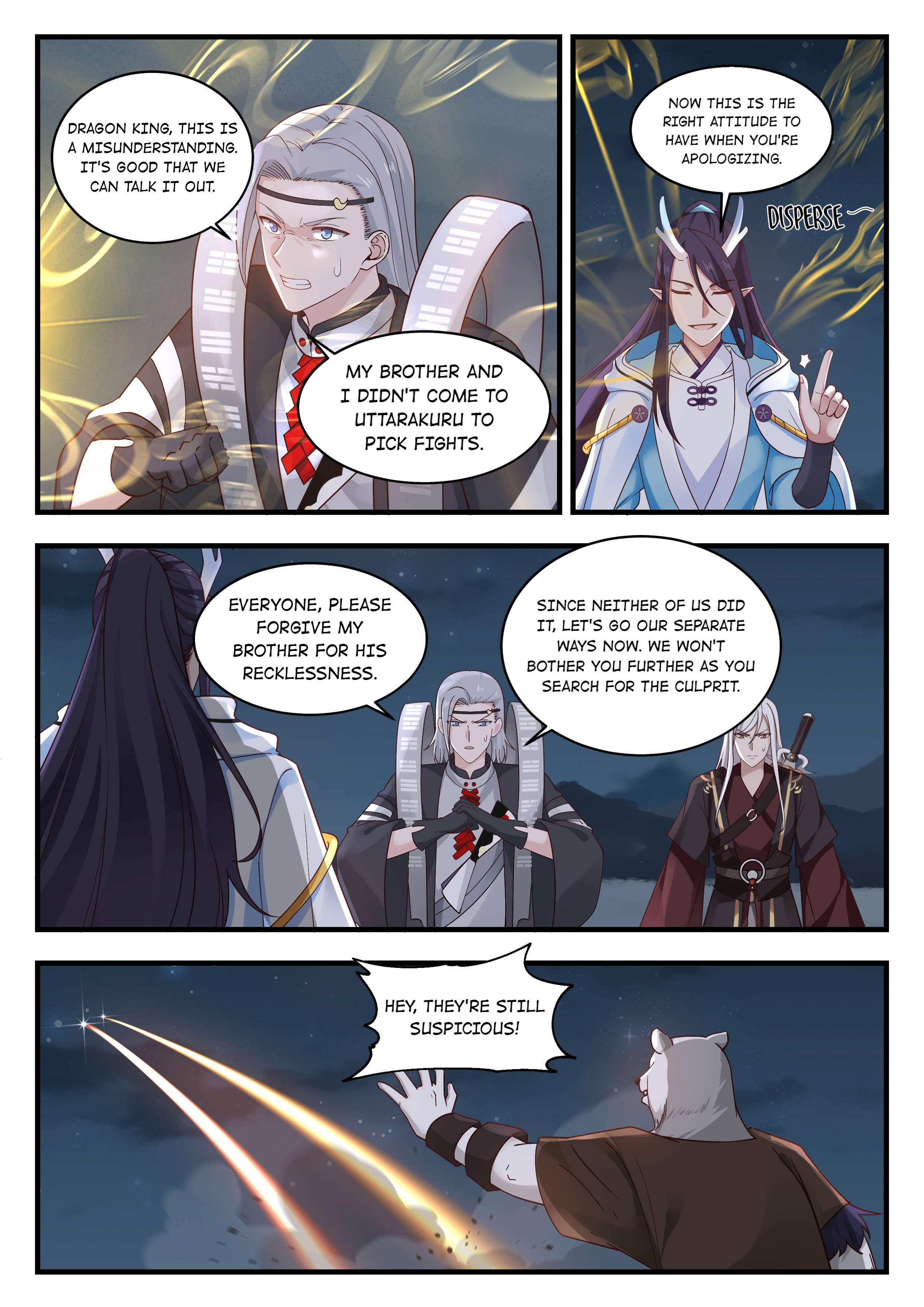 Page 10 of Chapter 71