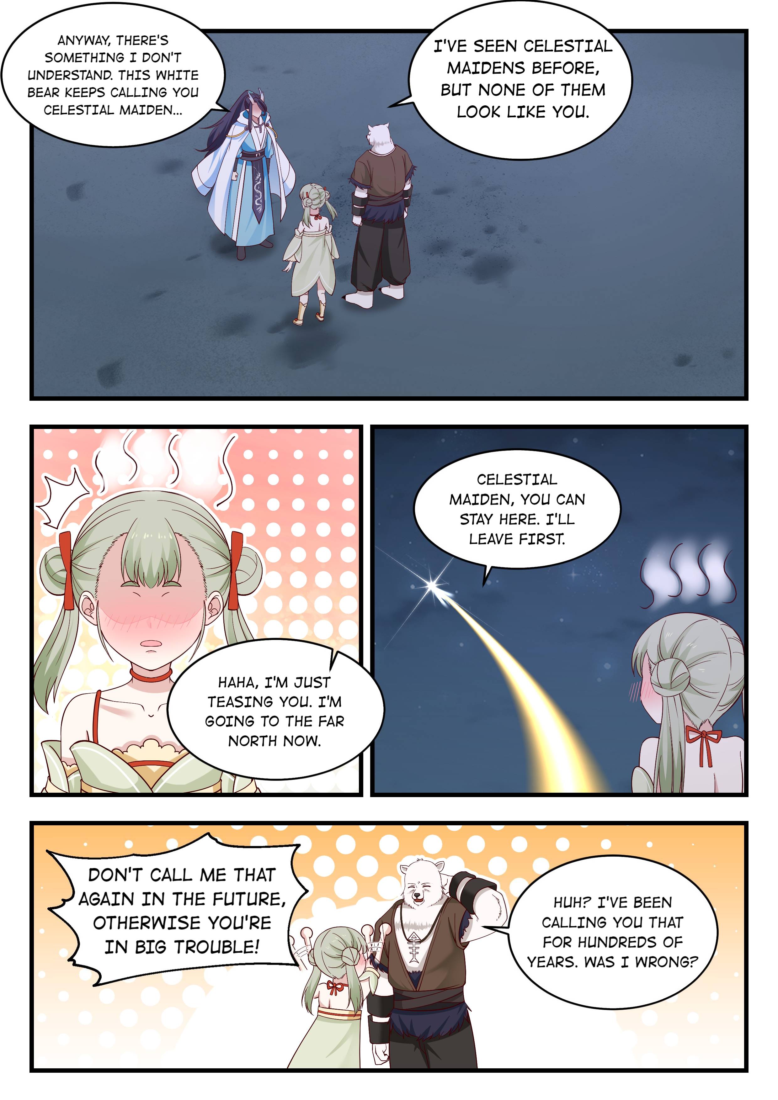 Page 12 of Chapter 71