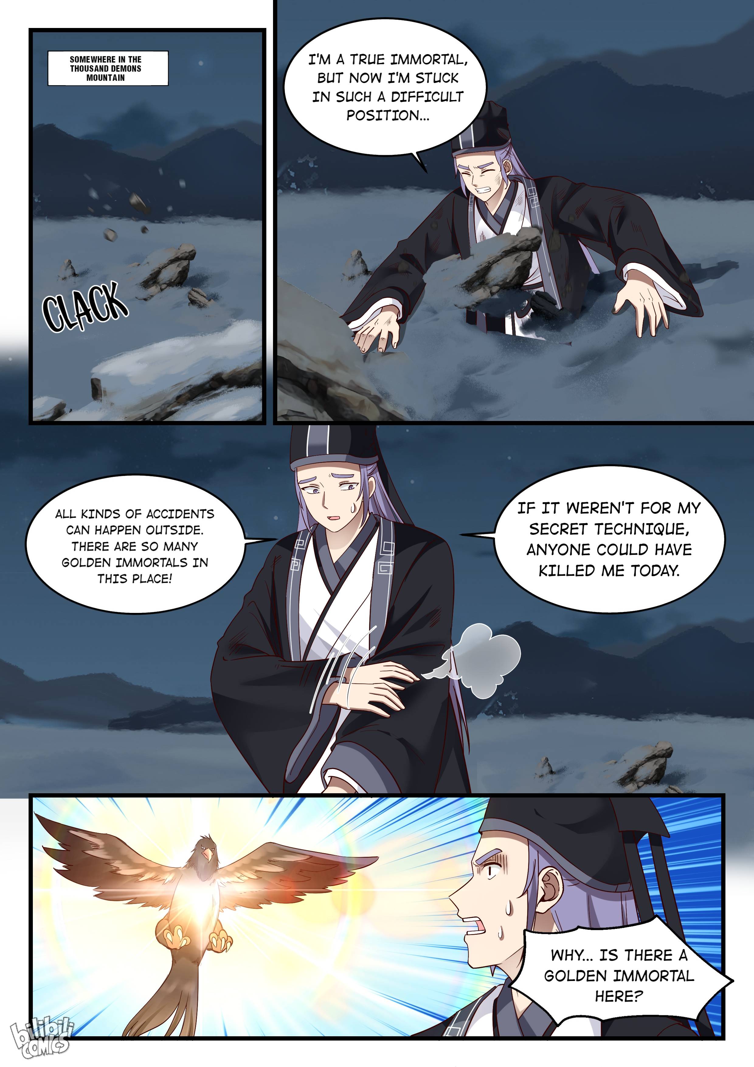 Page 13 of Chapter 71