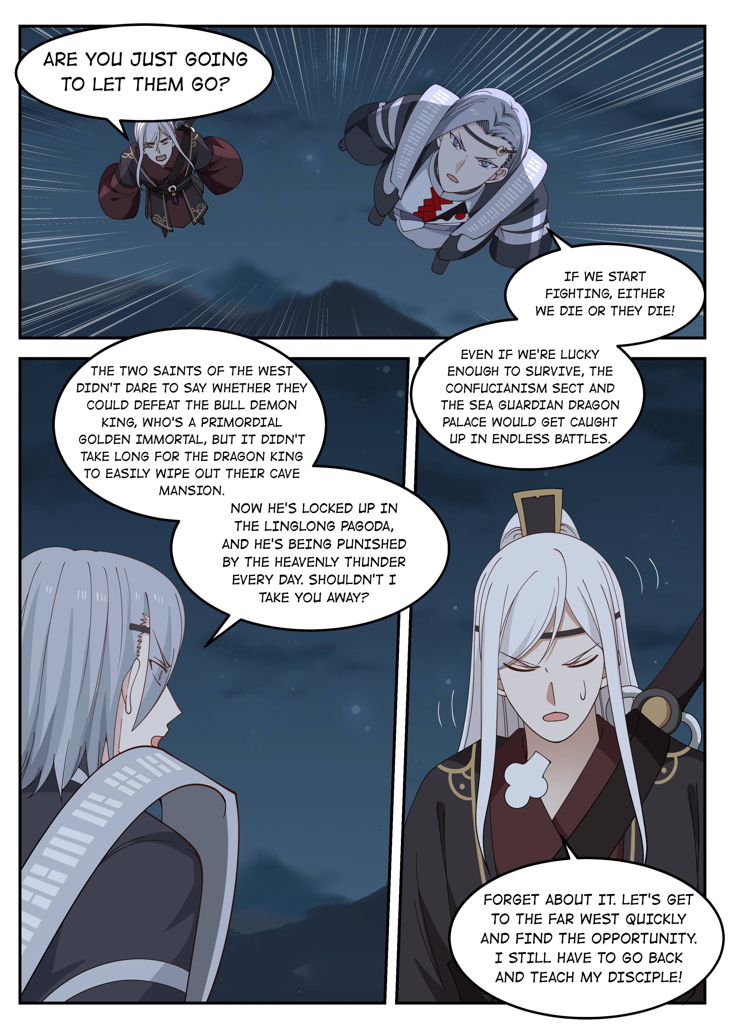 Page 2 of Chapter 72