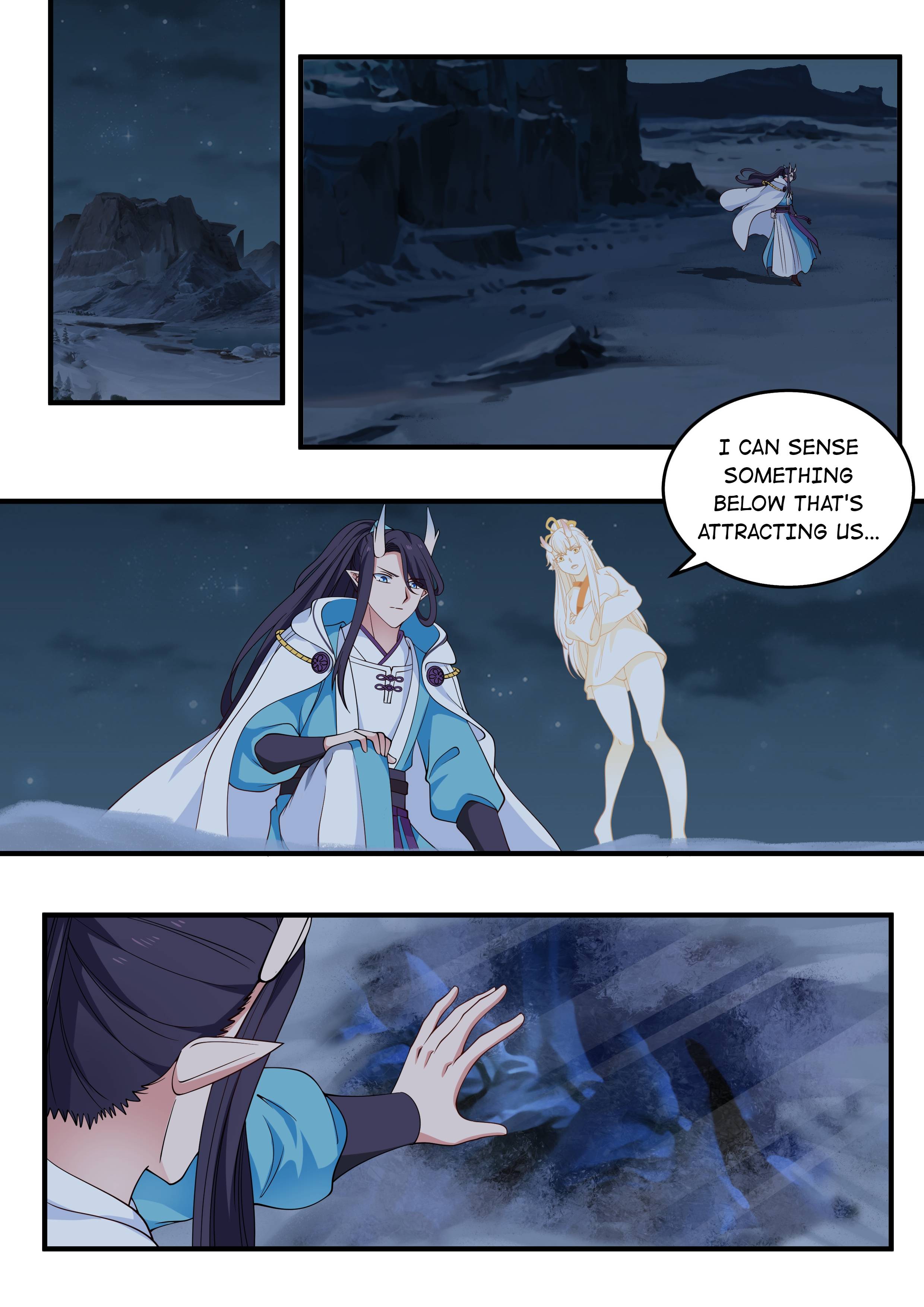 Page 3 of Chapter 72