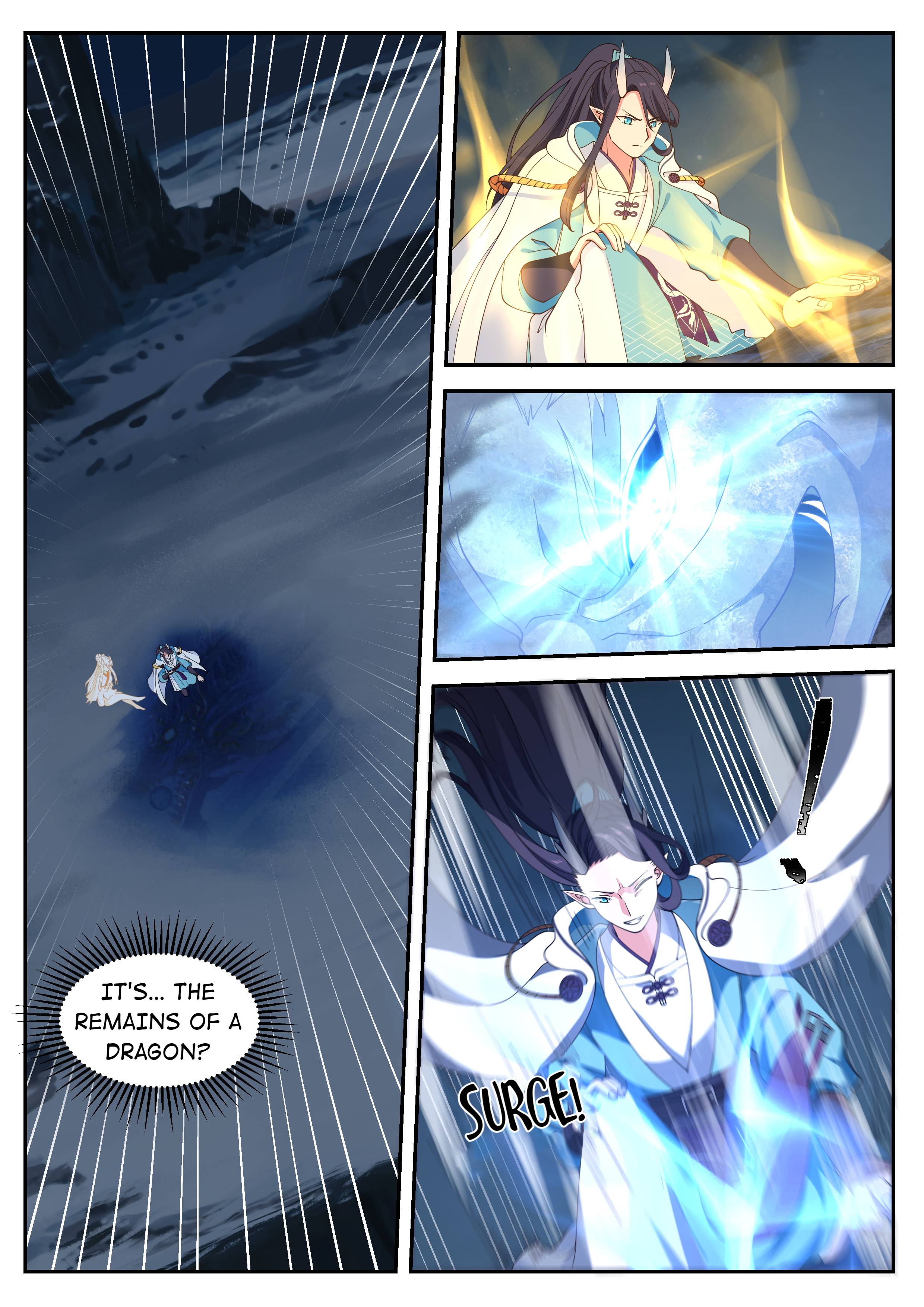 Page 4 of Chapter 72