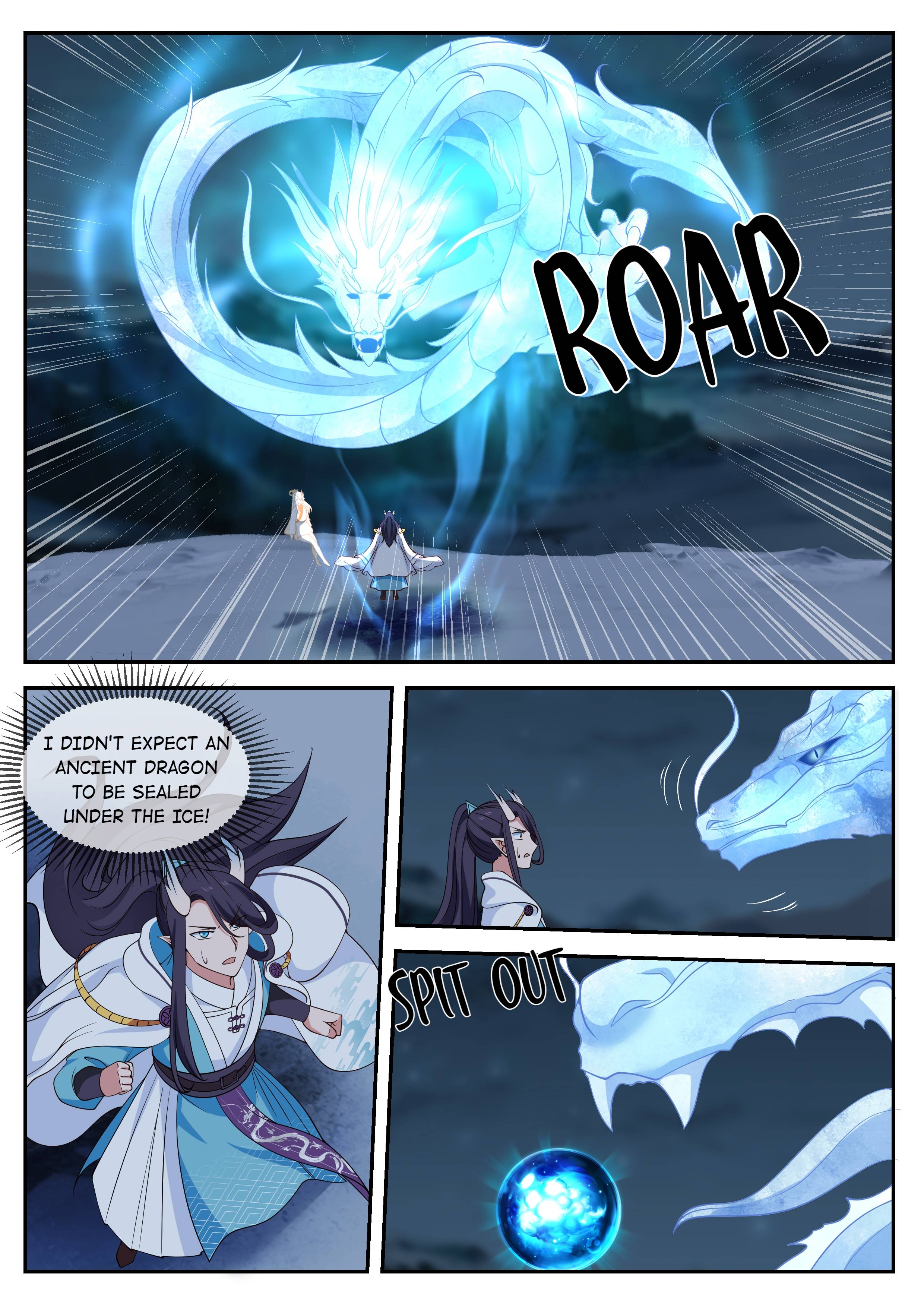 Page 5 of Chapter 72