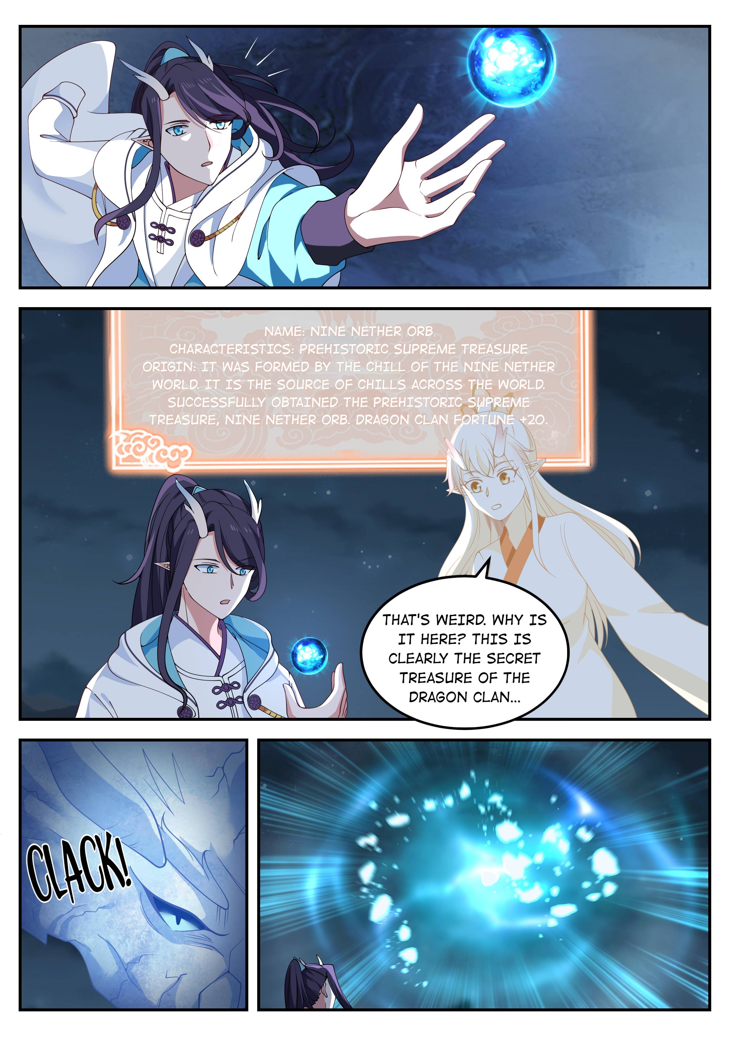Page 6 of Chapter 72