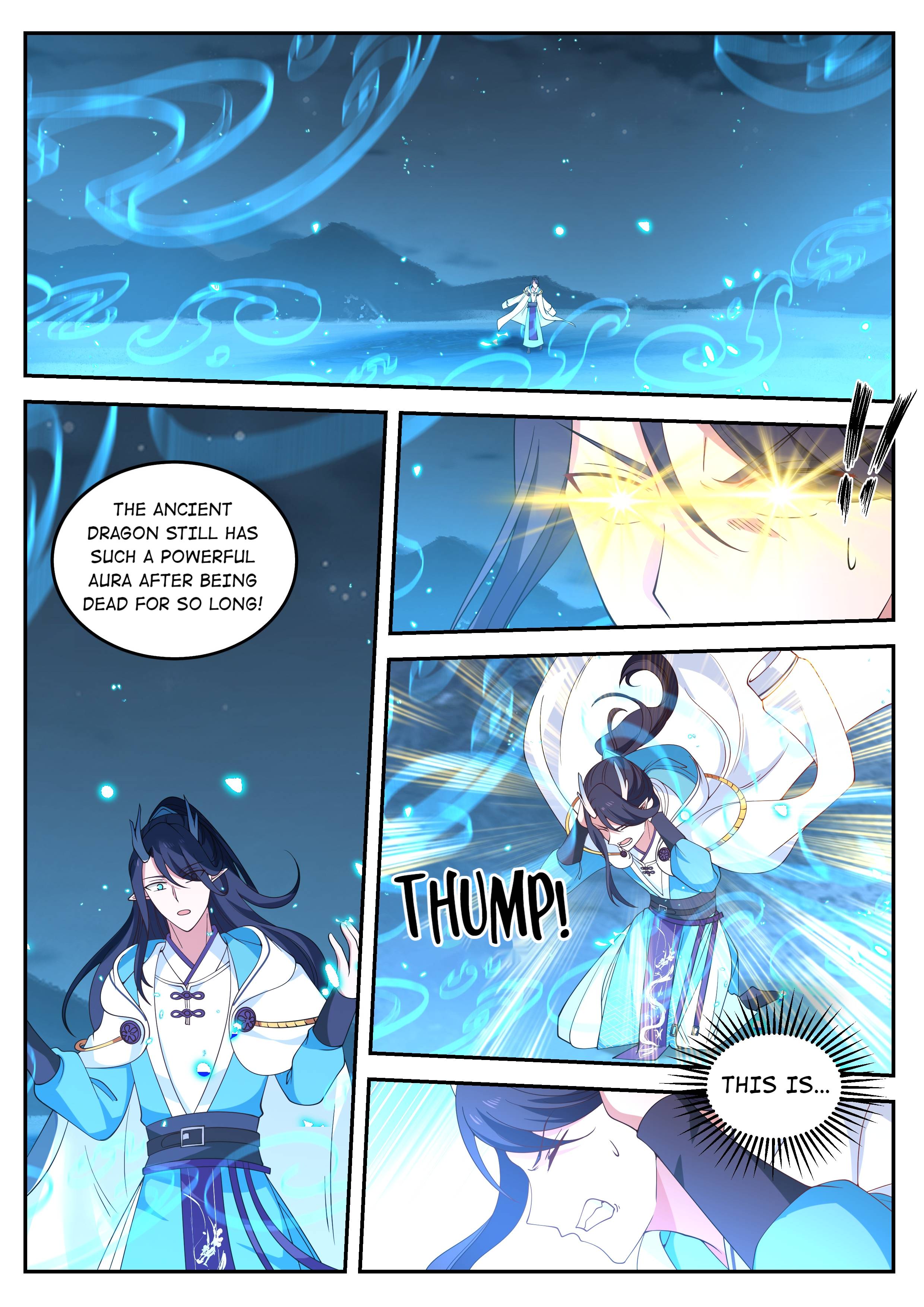 Page 7 of Chapter 72