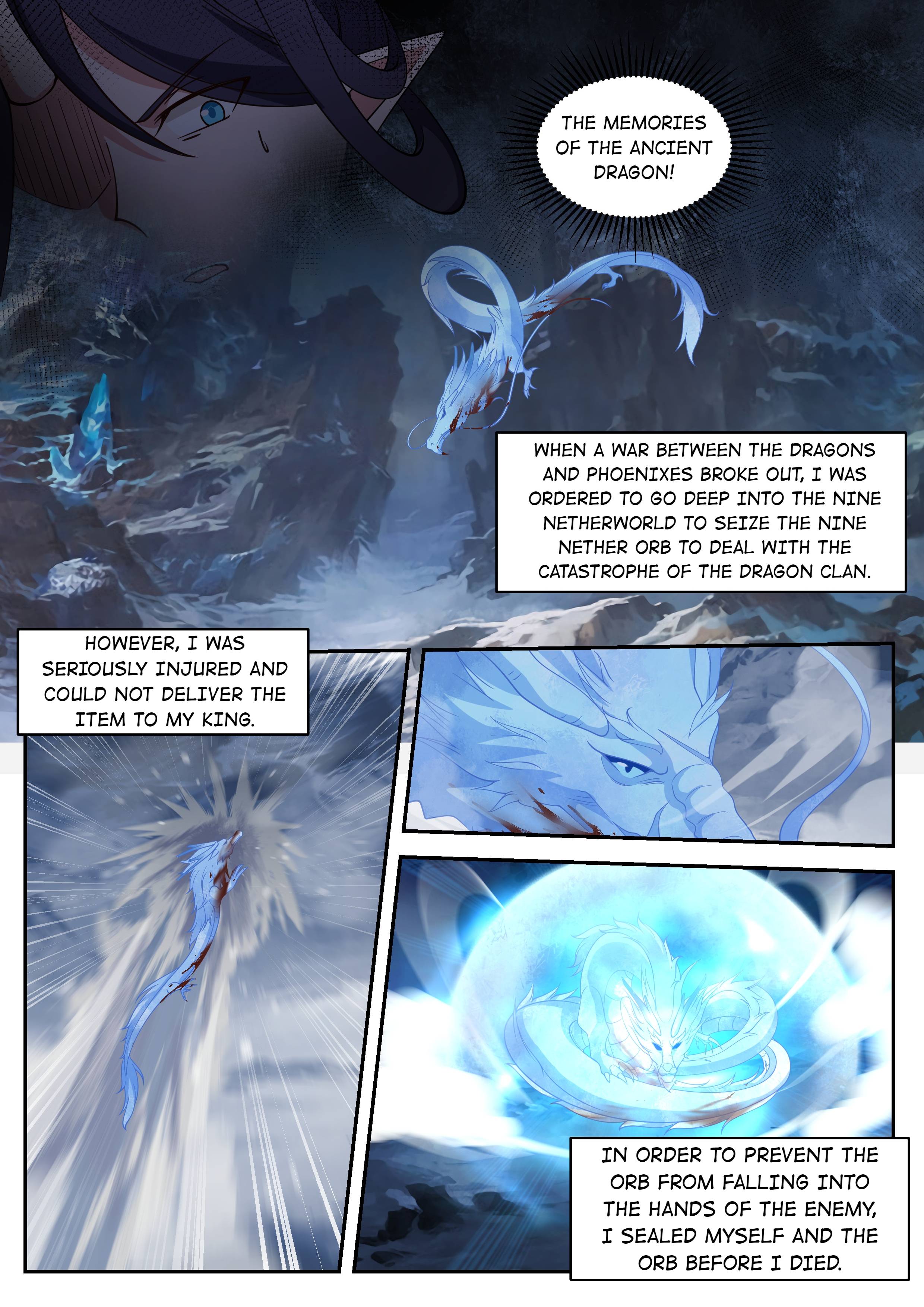 Page 8 of Chapter 72