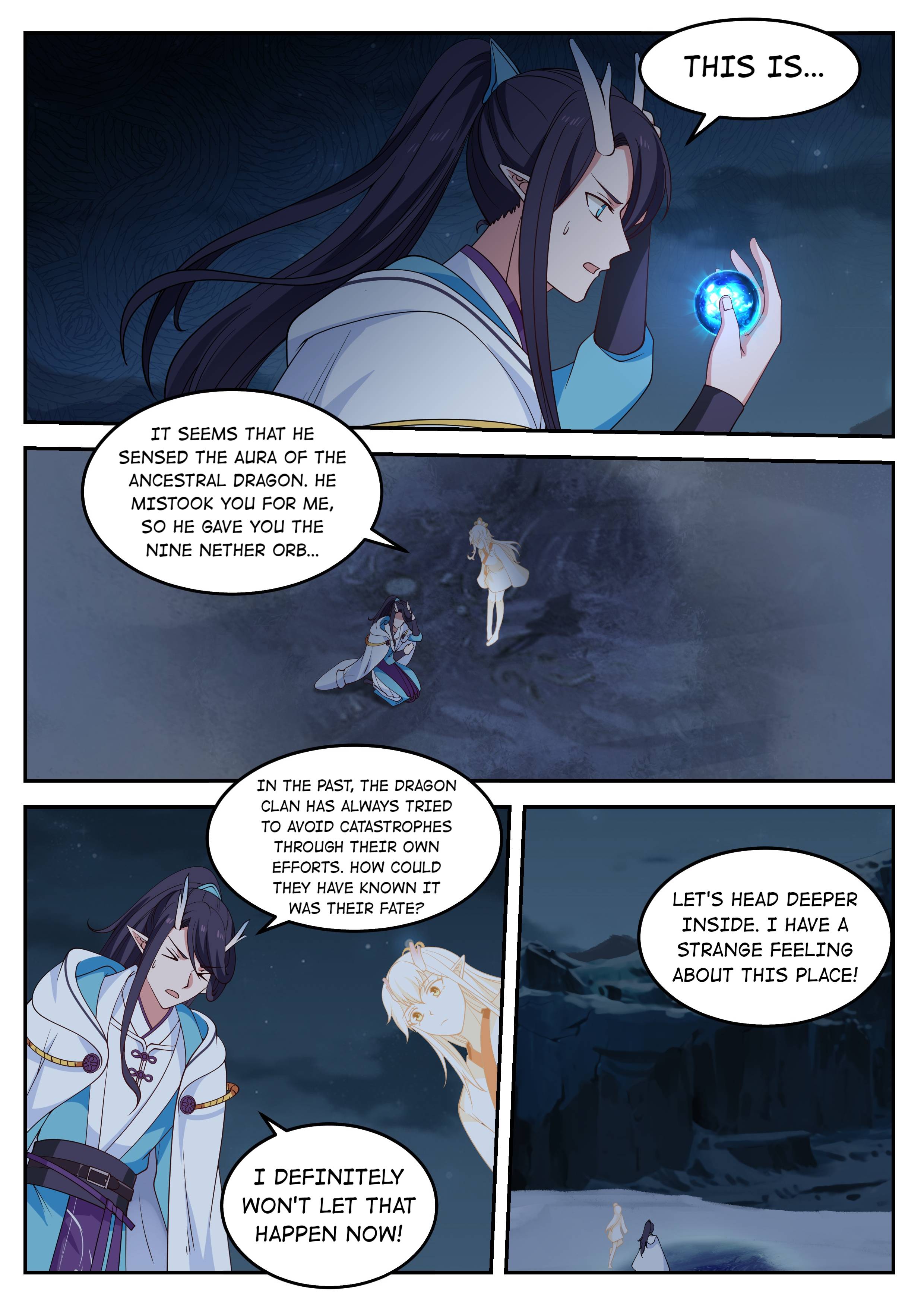 Page 9 of Chapter 72