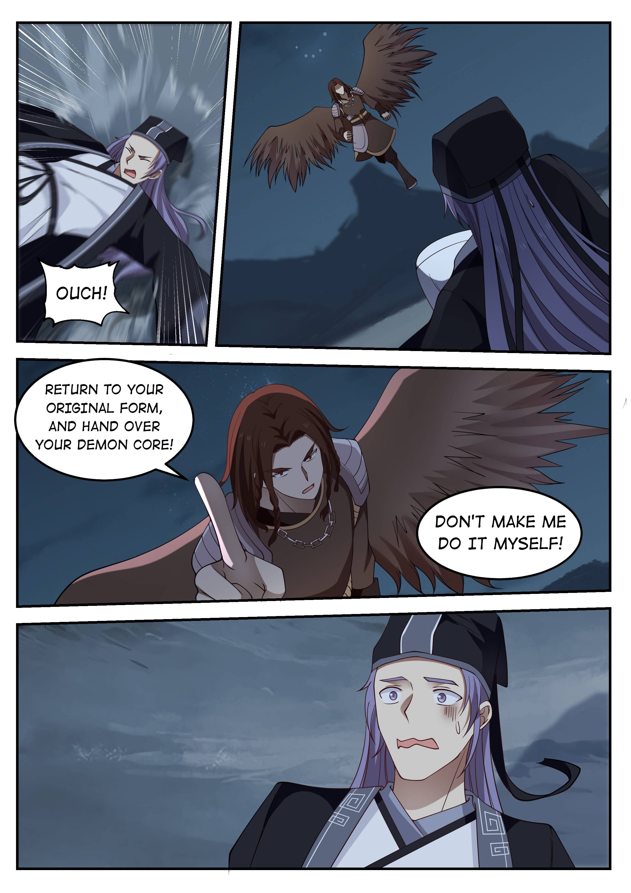 Page 10 of Chapter 72
