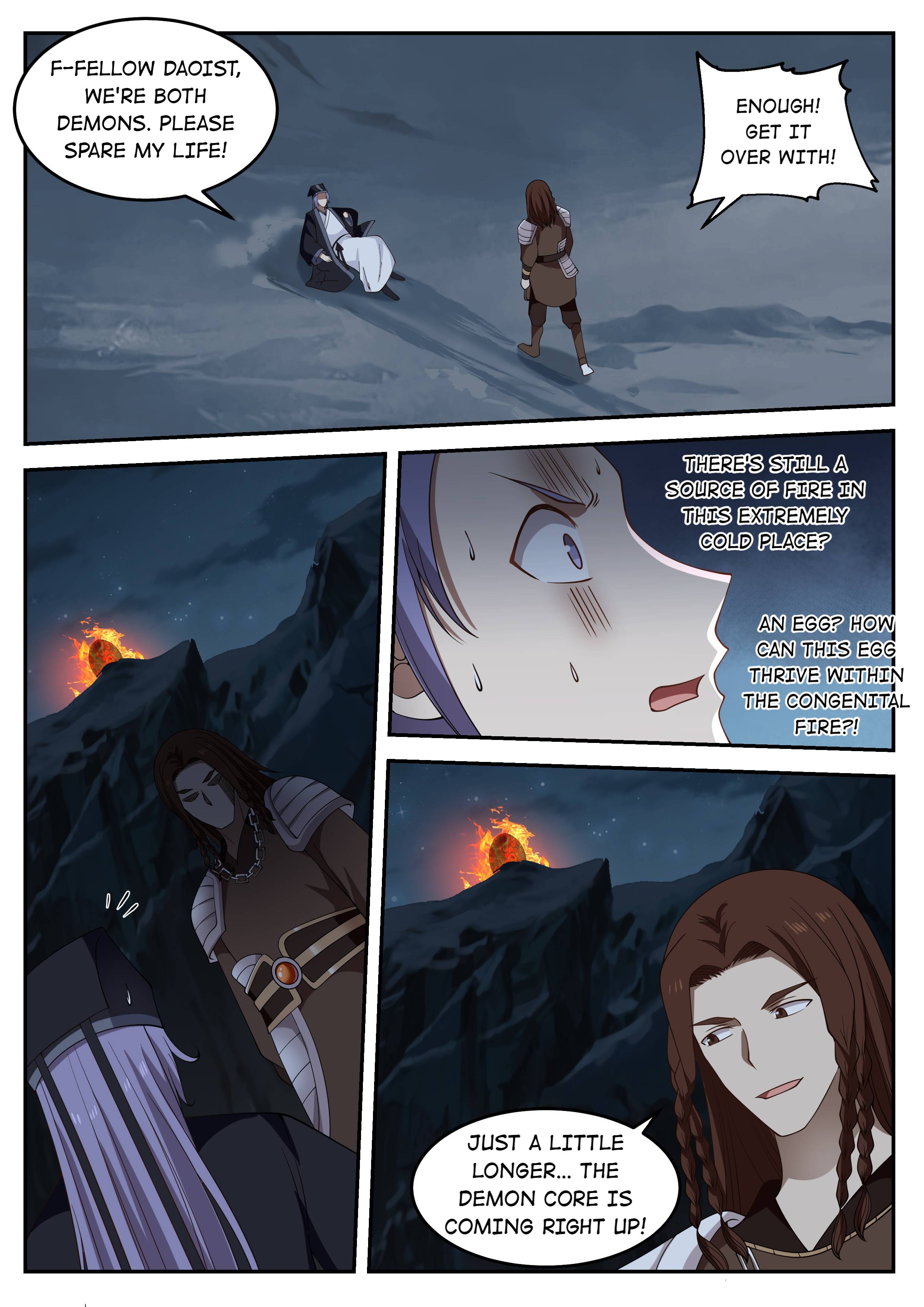Page 11 of Chapter 72