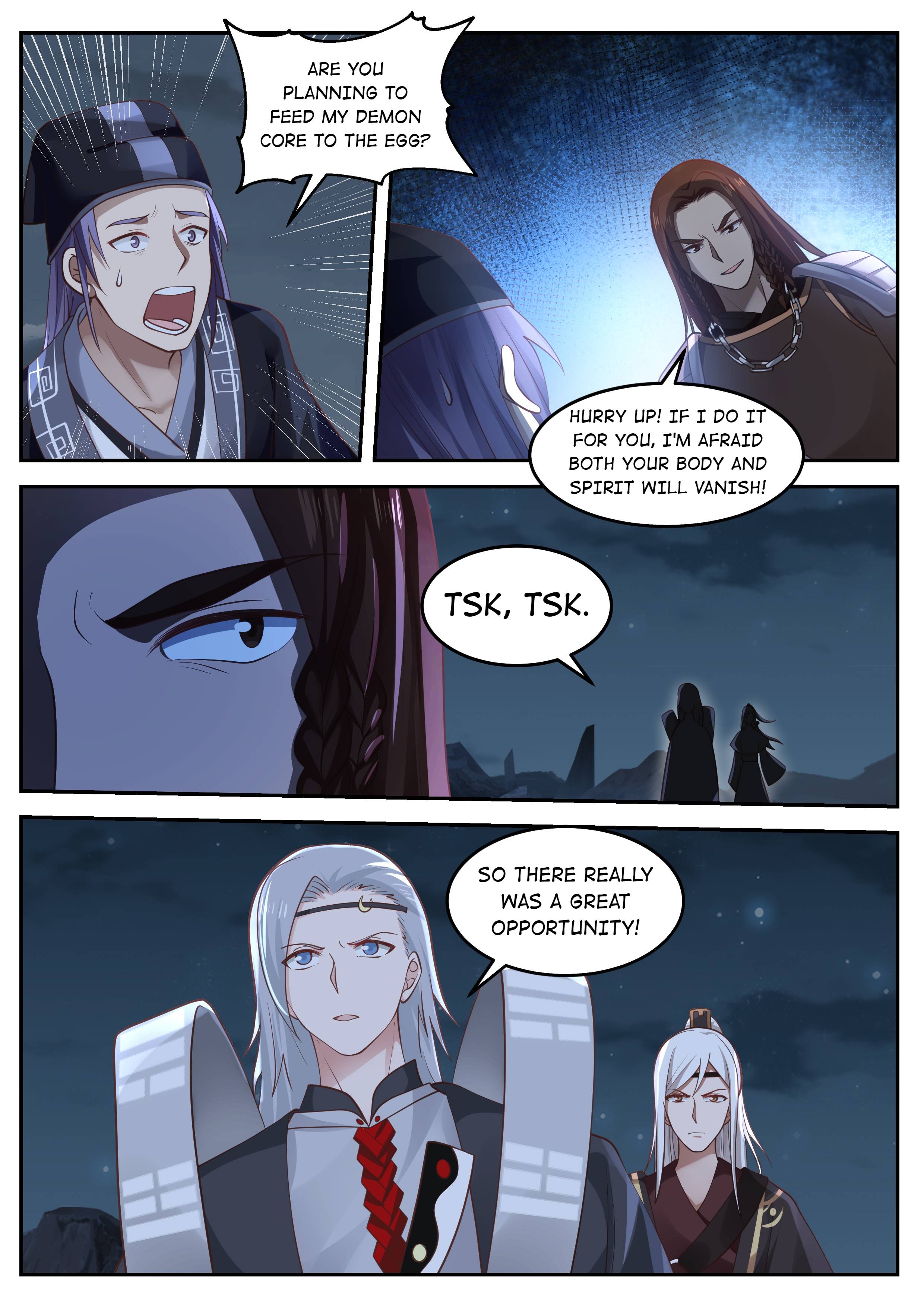 Page 12 of Chapter 72