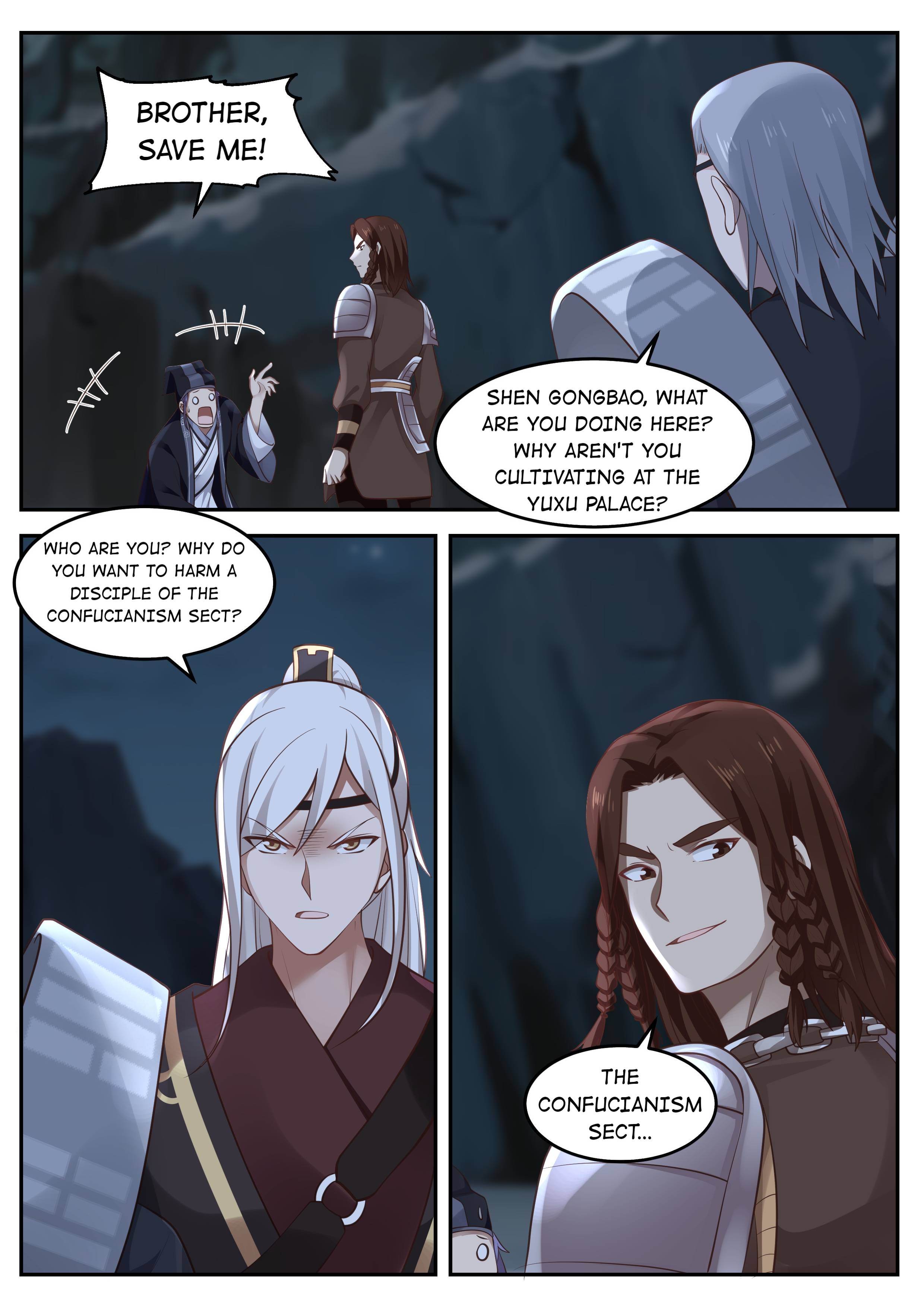 Page 13 of Chapter 72