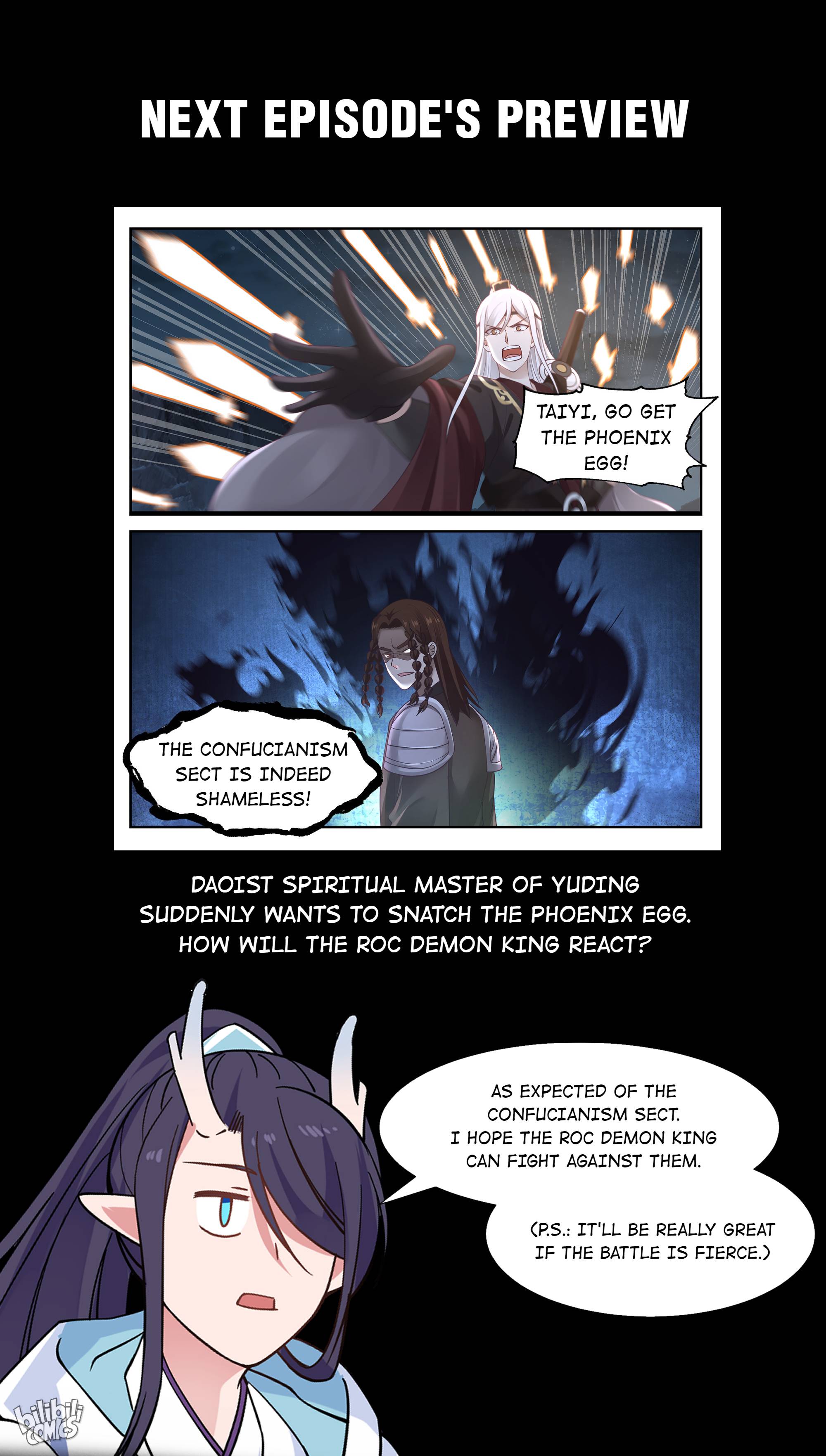 Page 14 of Chapter 72