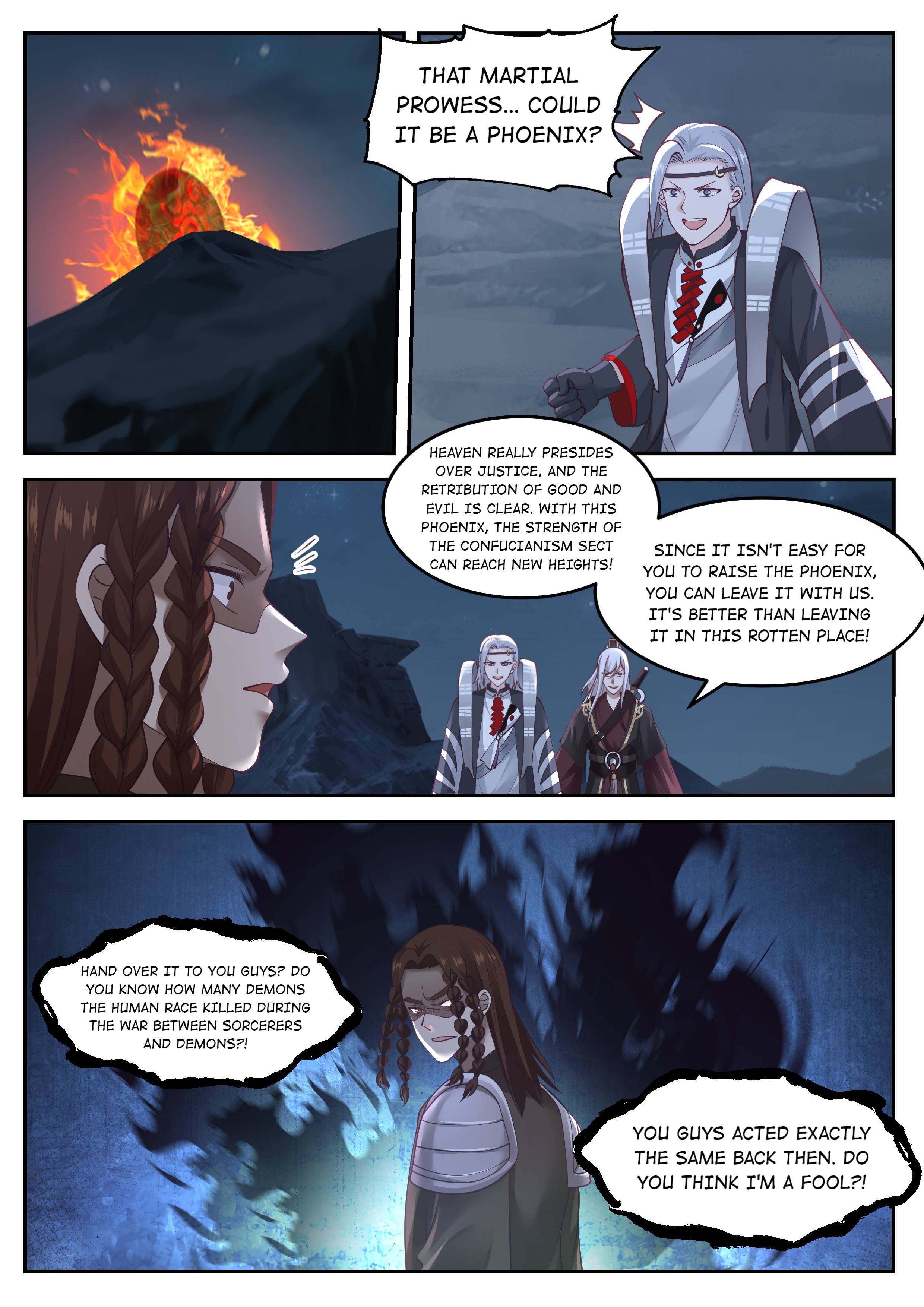 Page 2 of Chapter 73