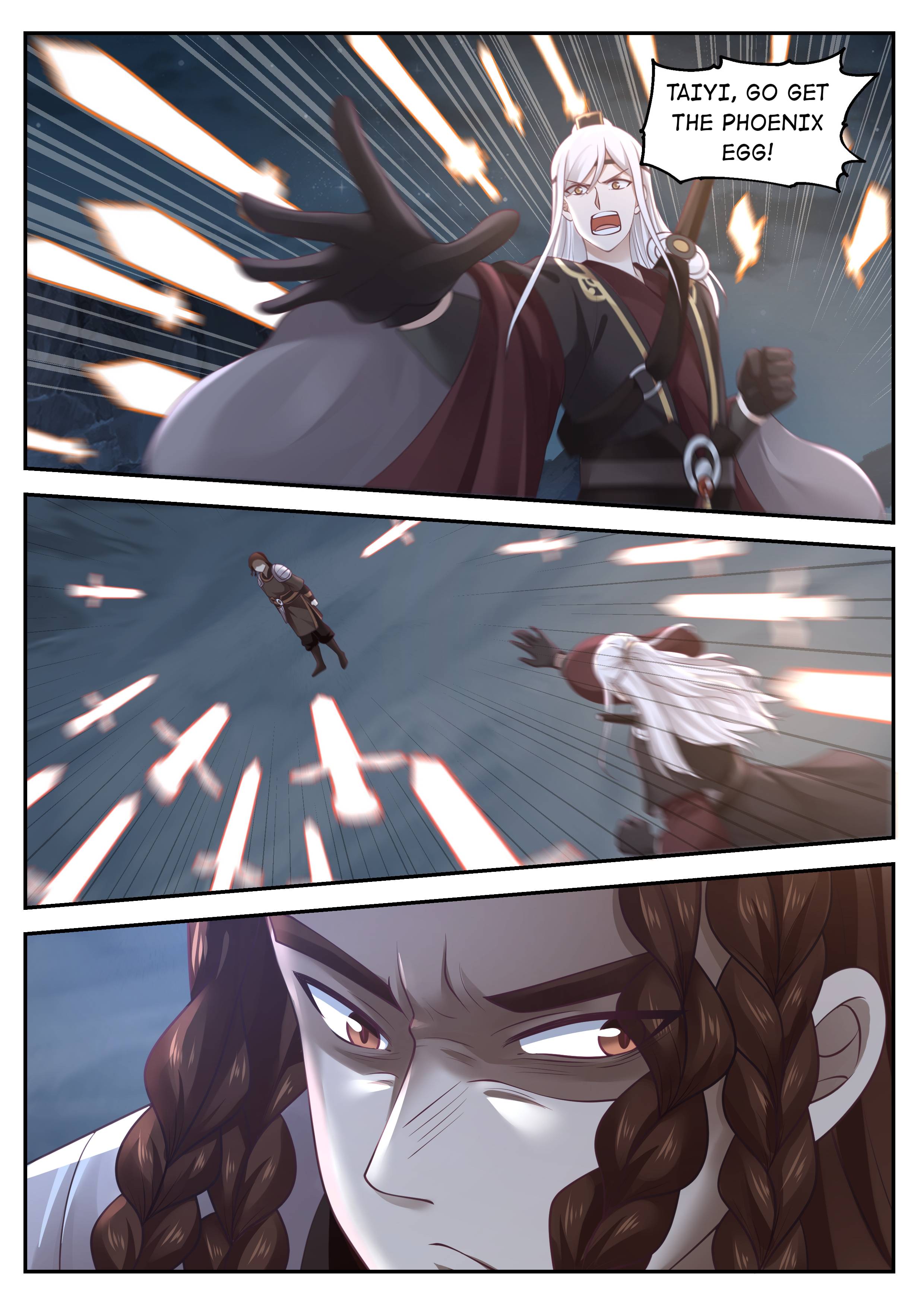 Page 3 of Chapter 73