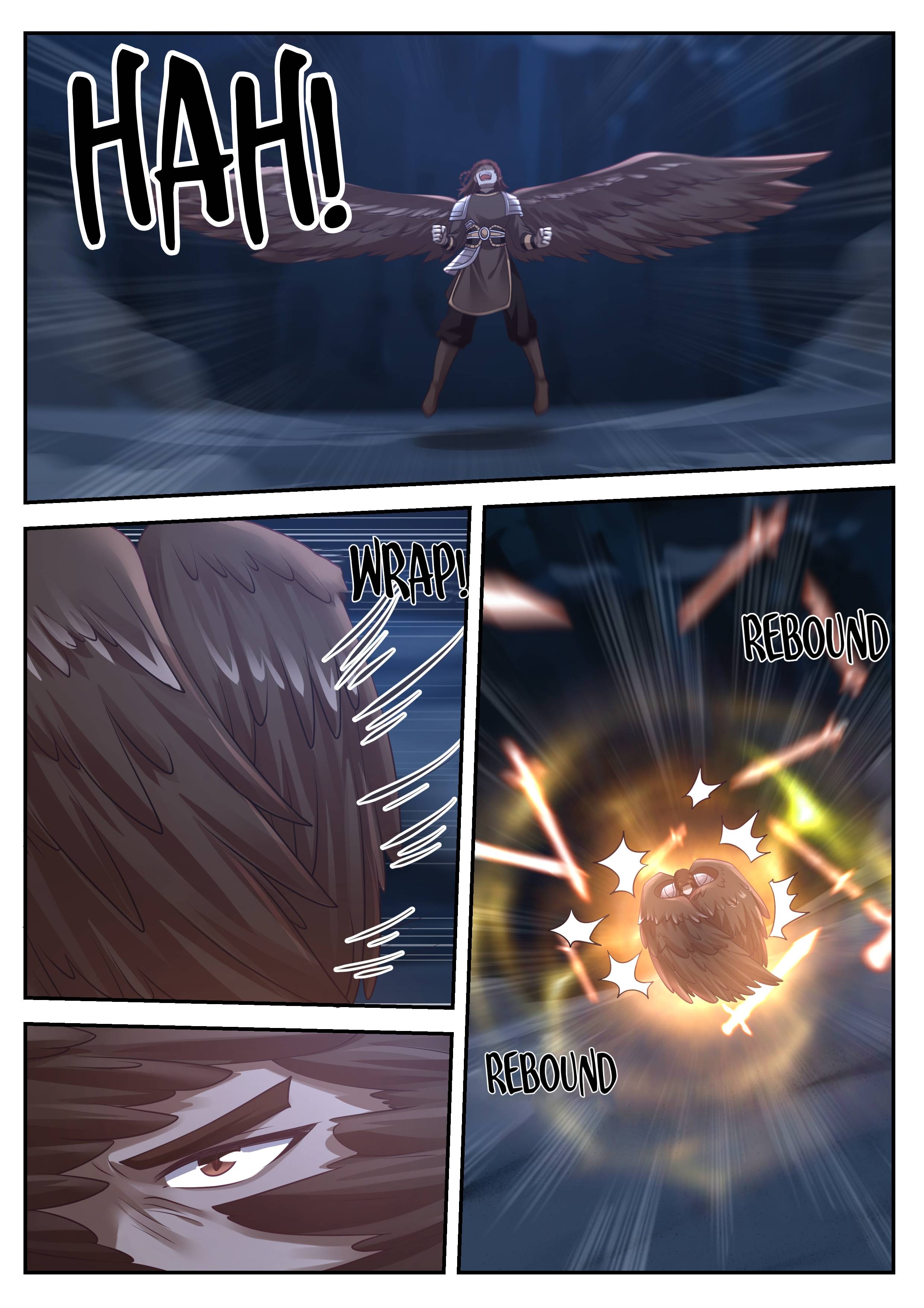 Page 4 of Chapter 73