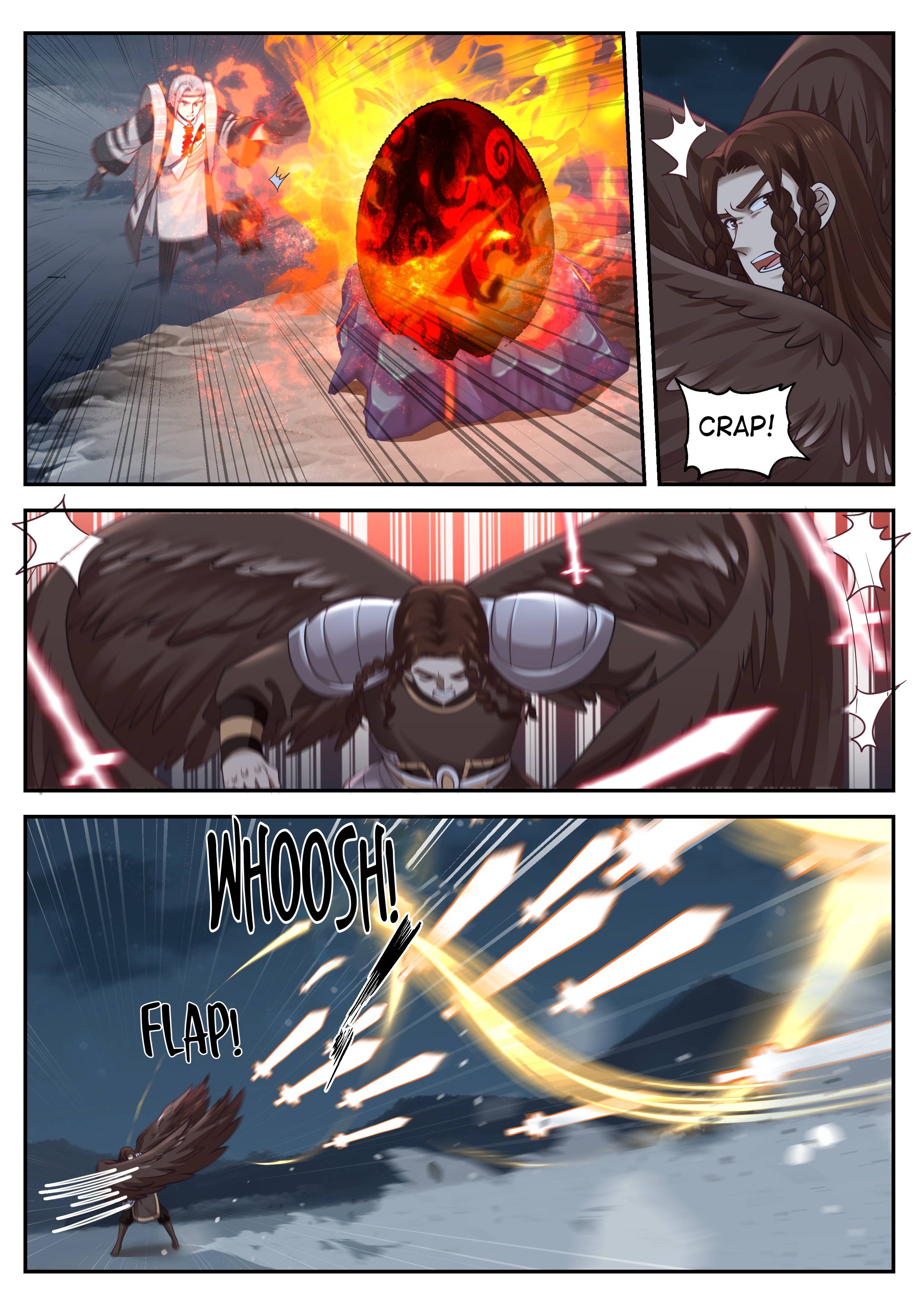 Page 5 of Chapter 73