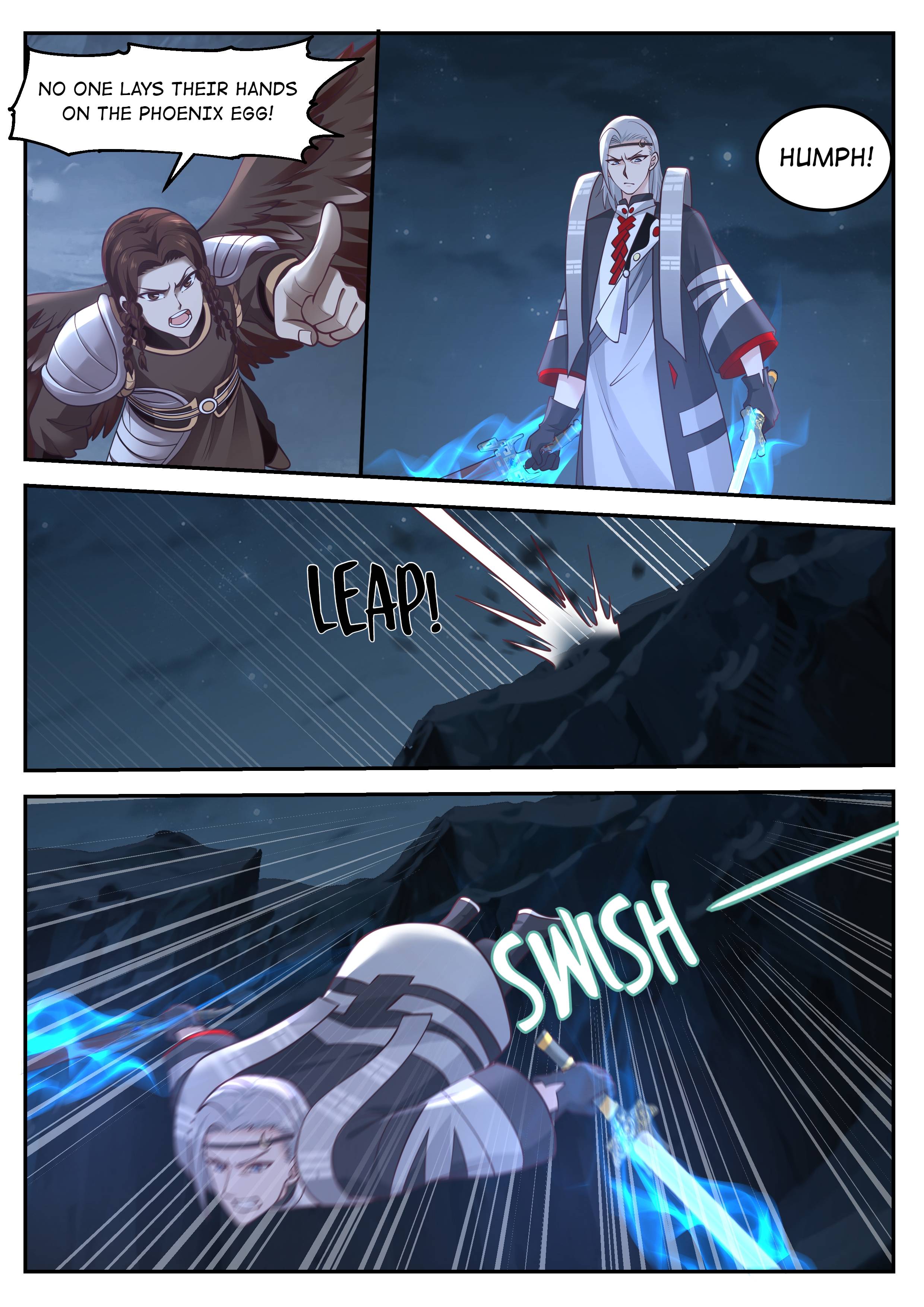 Page 7 of Chapter 73