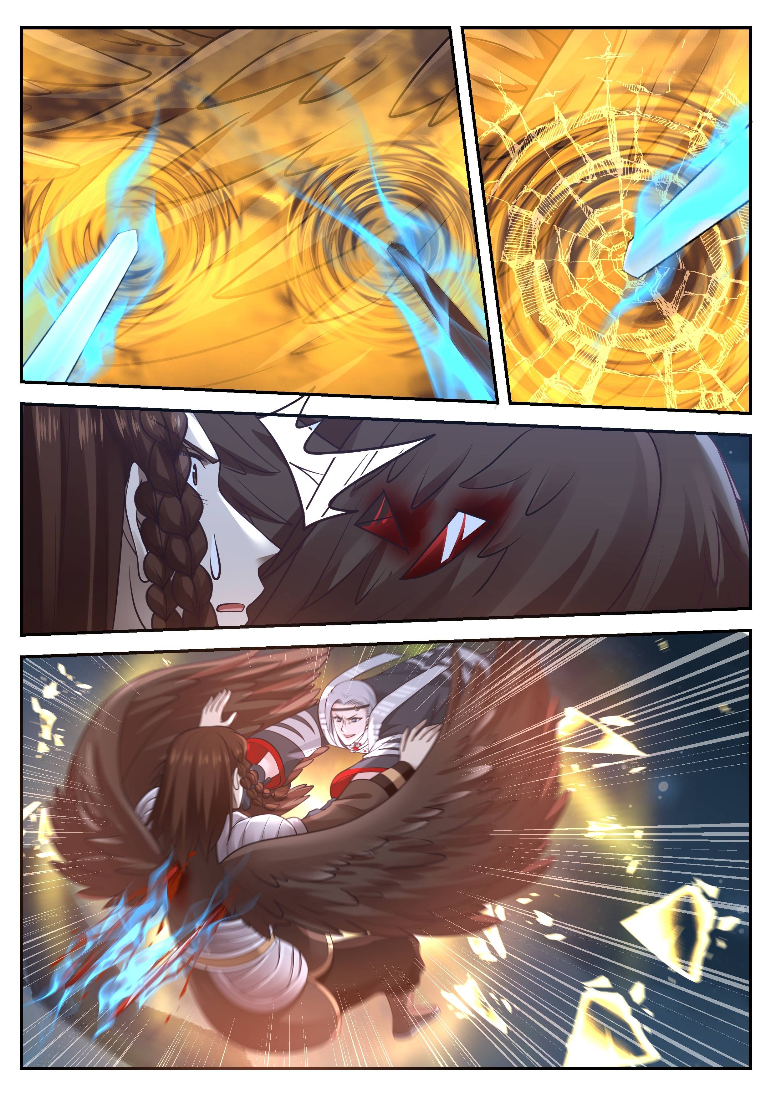 Page 9 of Chapter 73