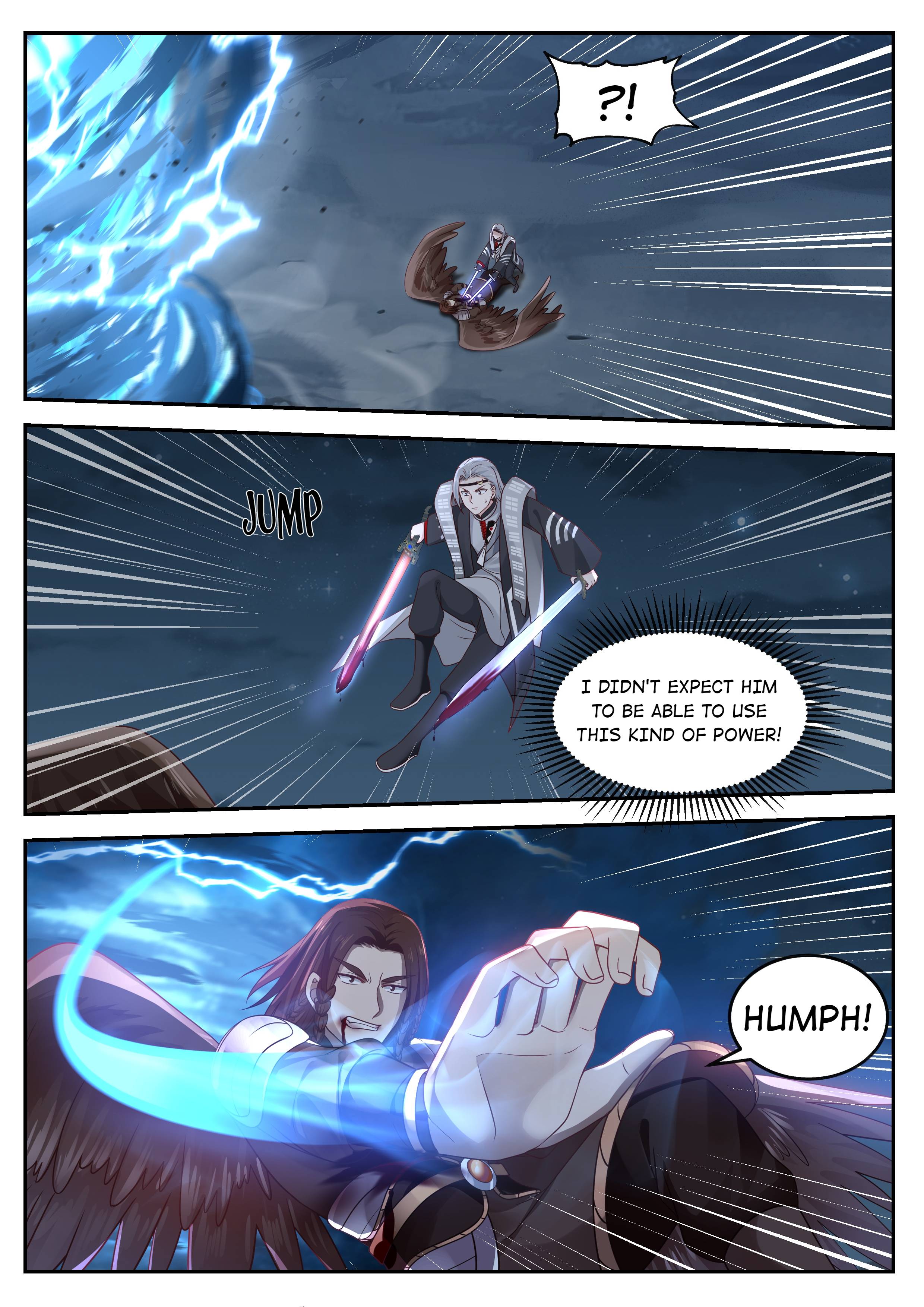 Page 11 of Chapter 73