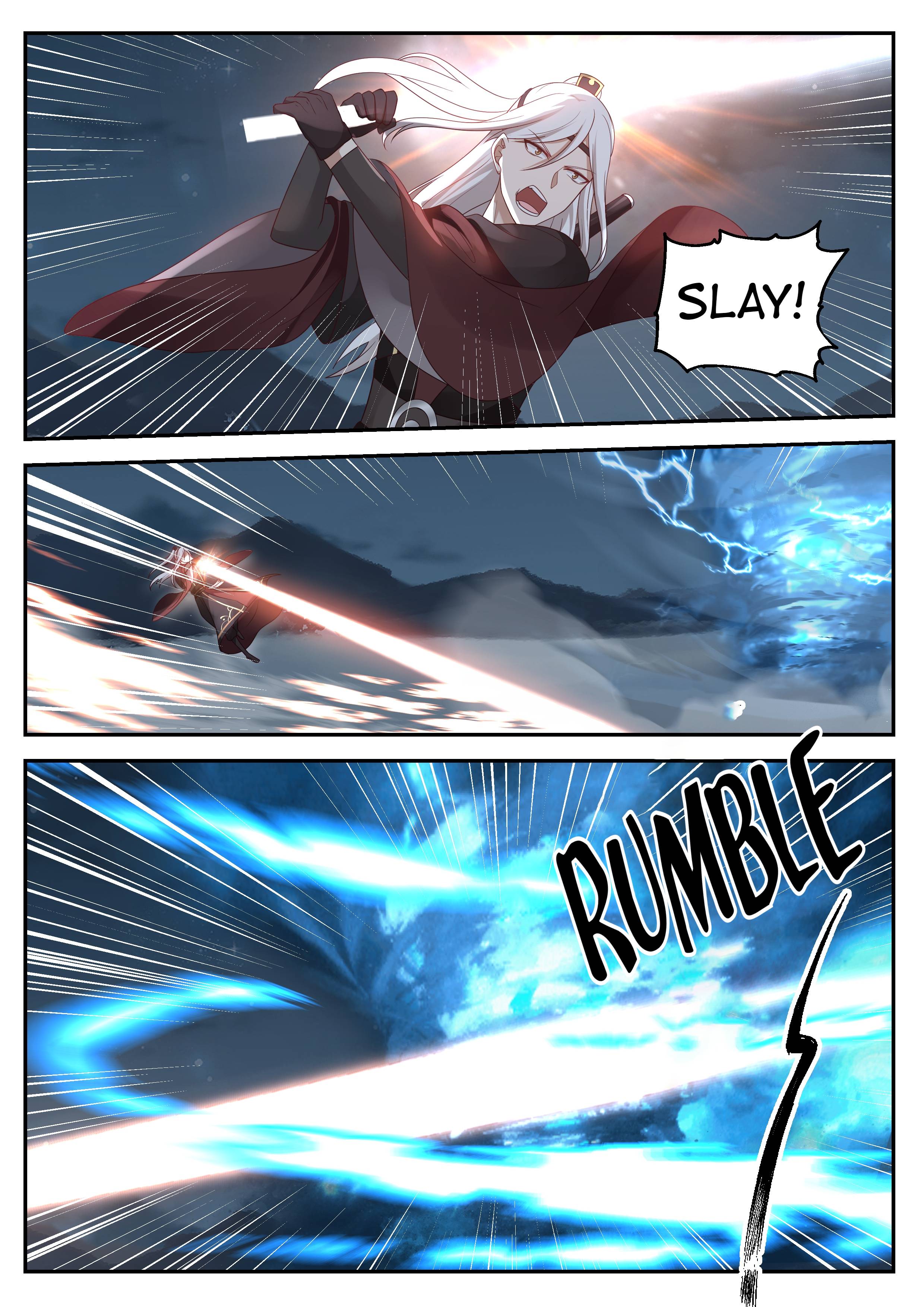 Page 13 of Chapter 73