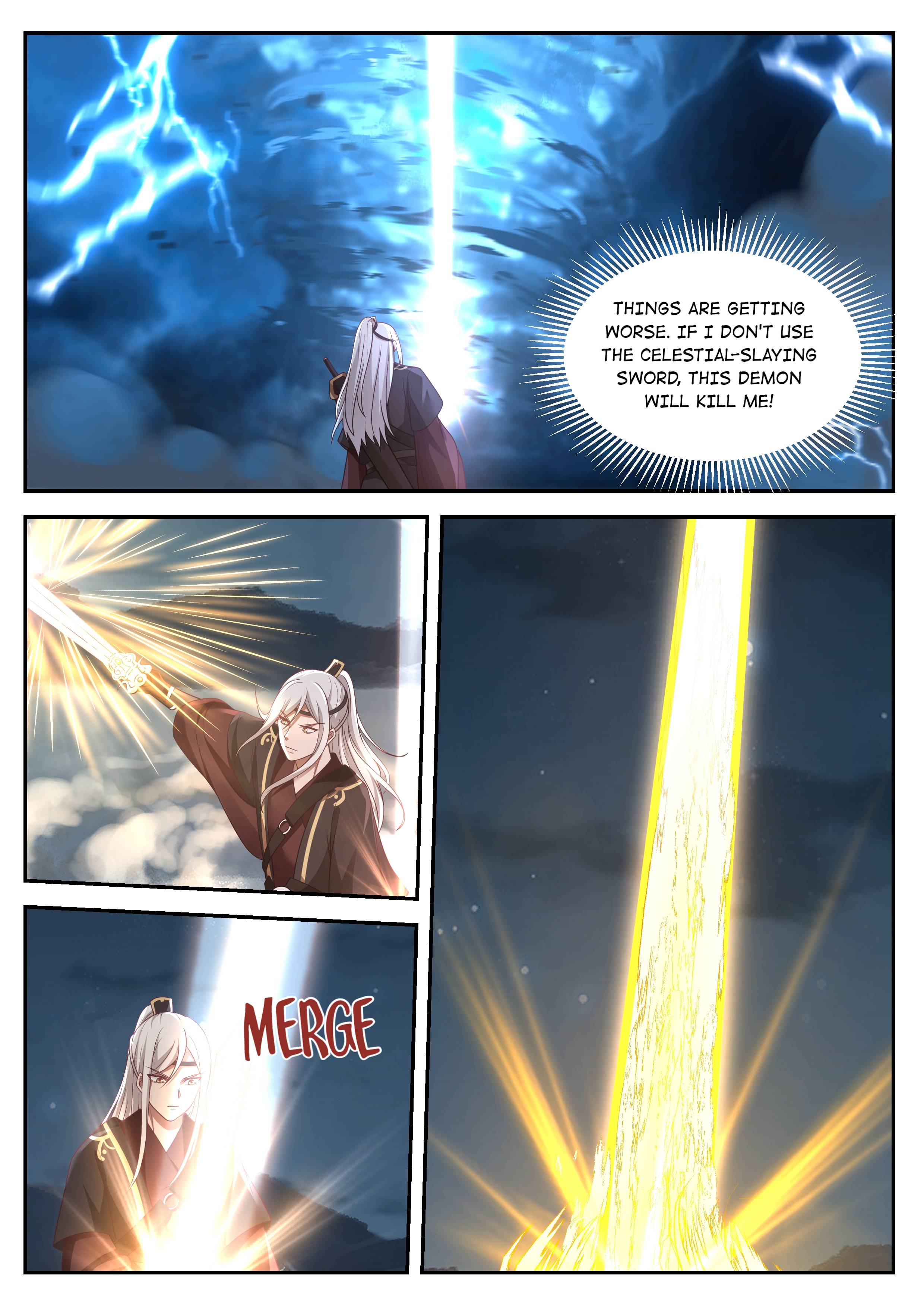 Page 2 of Chapter 74