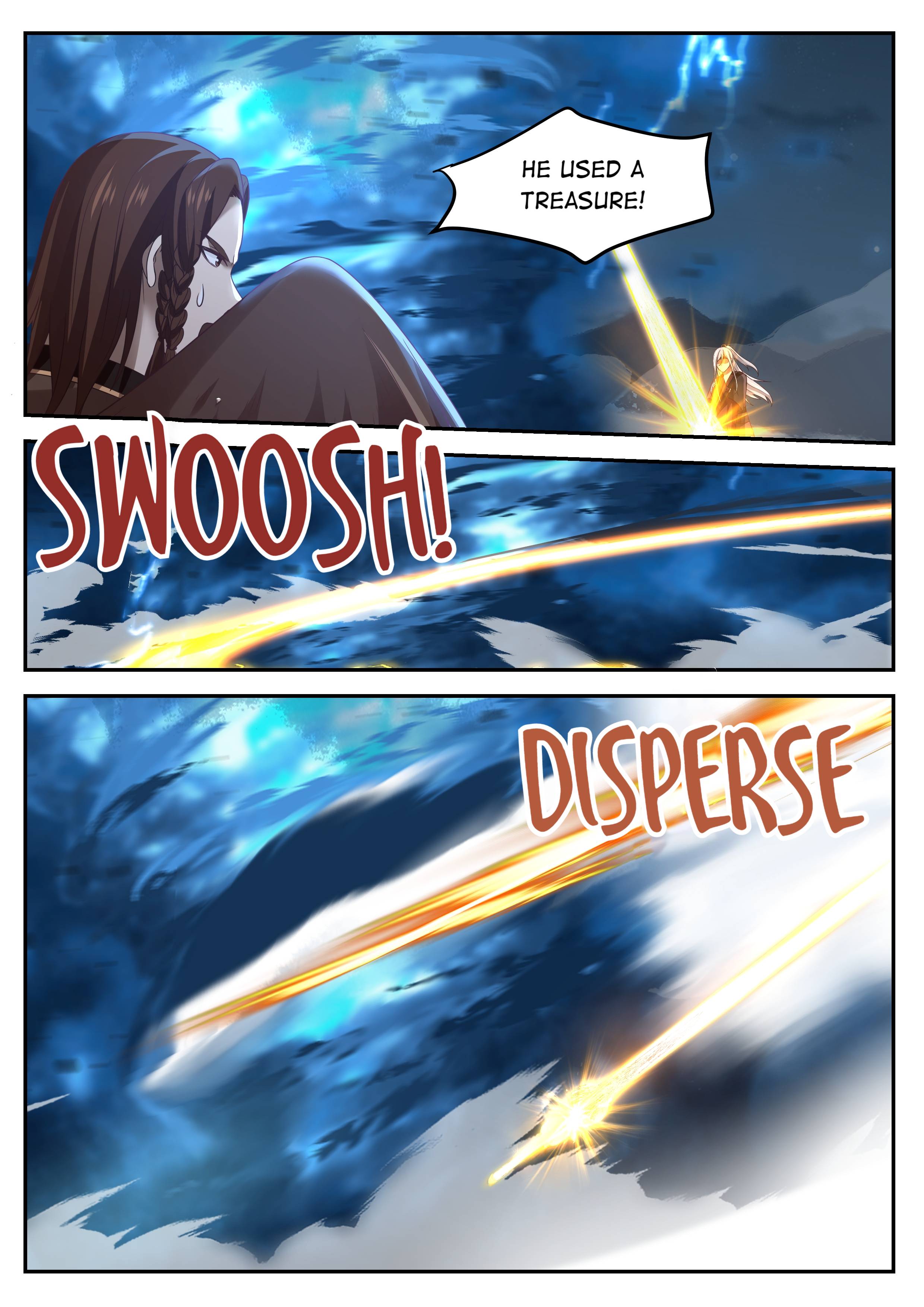 Page 3 of Chapter 74