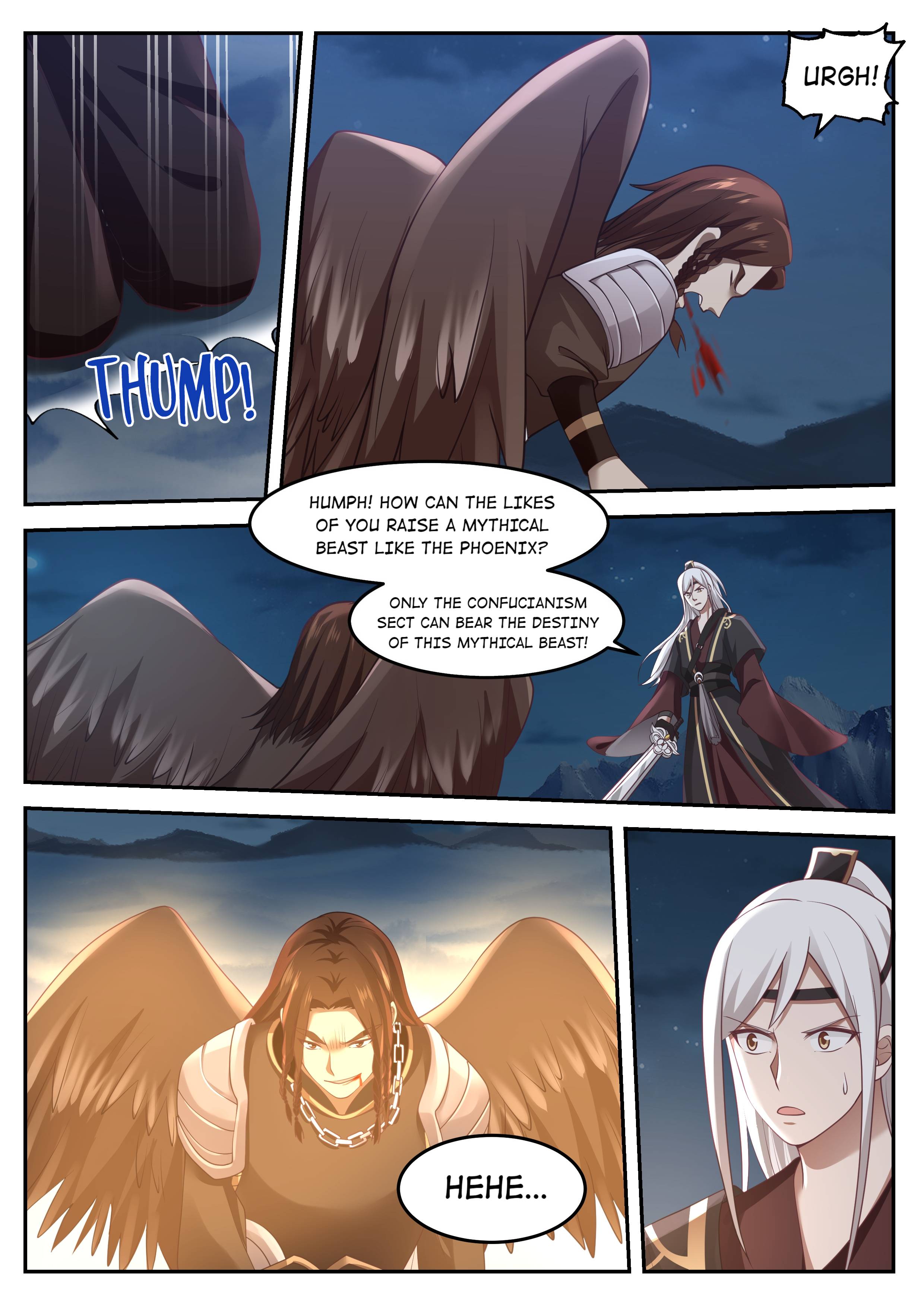 Page 4 of Chapter 74