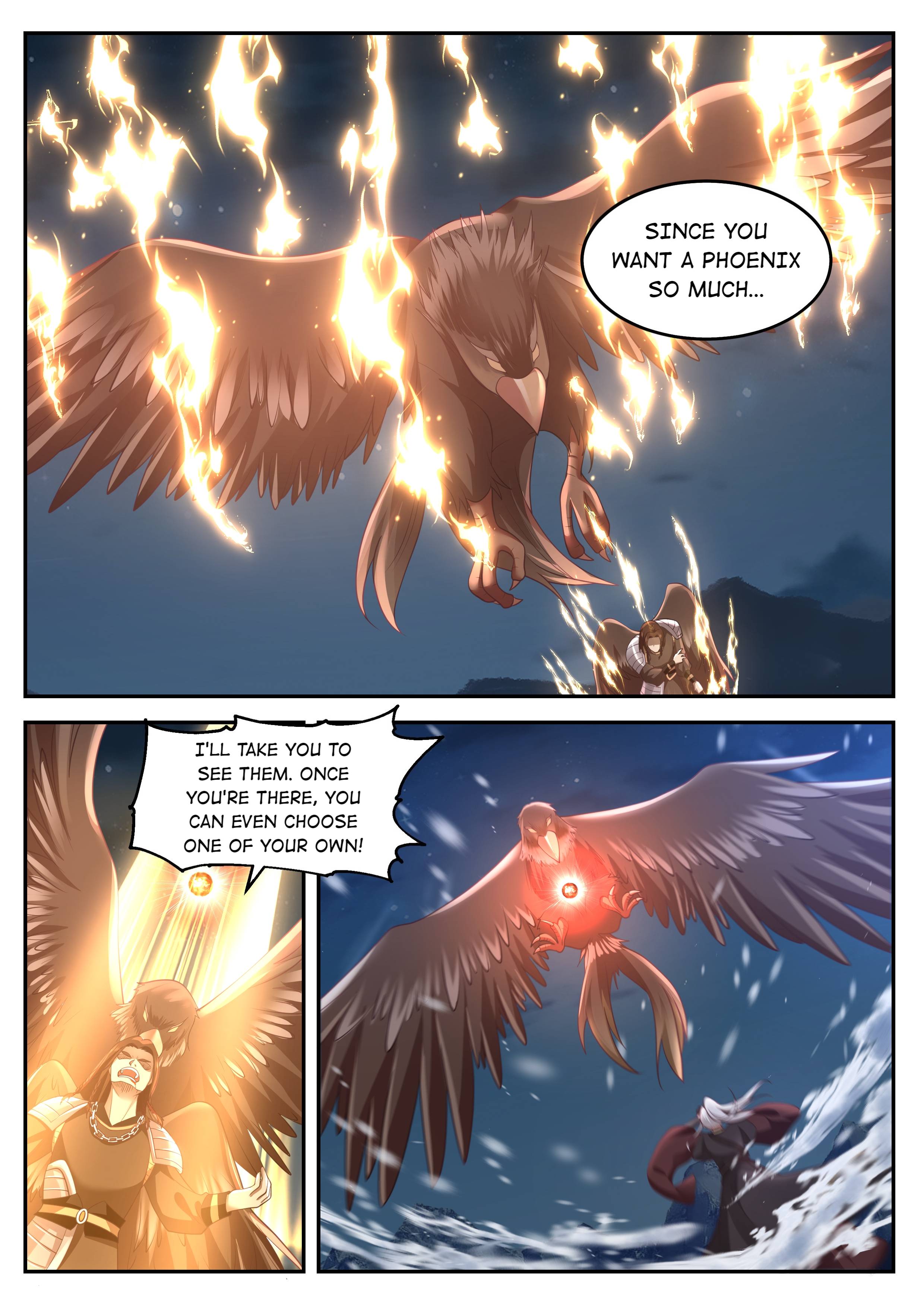 Page 5 of Chapter 74