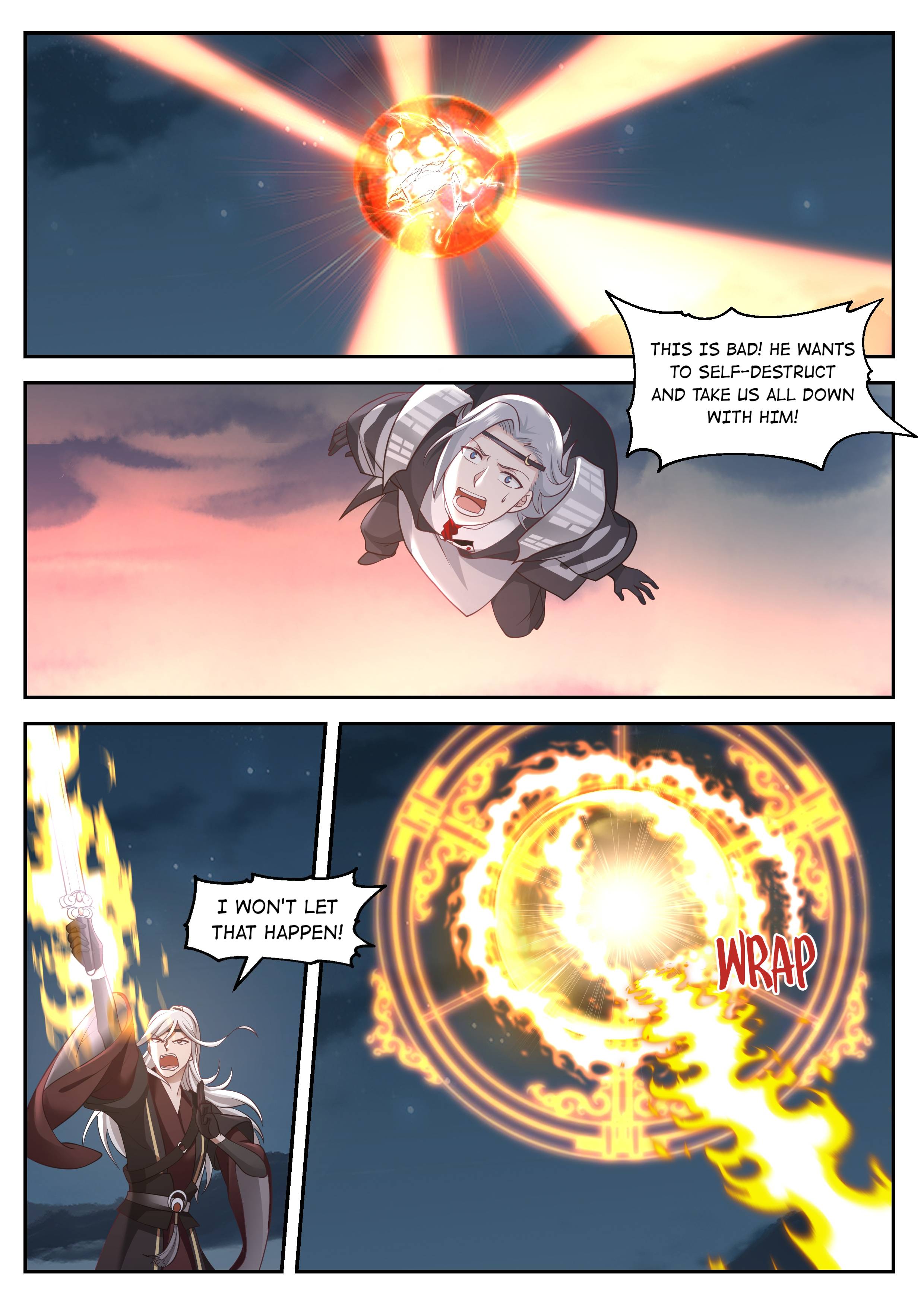 Page 6 of Chapter 74