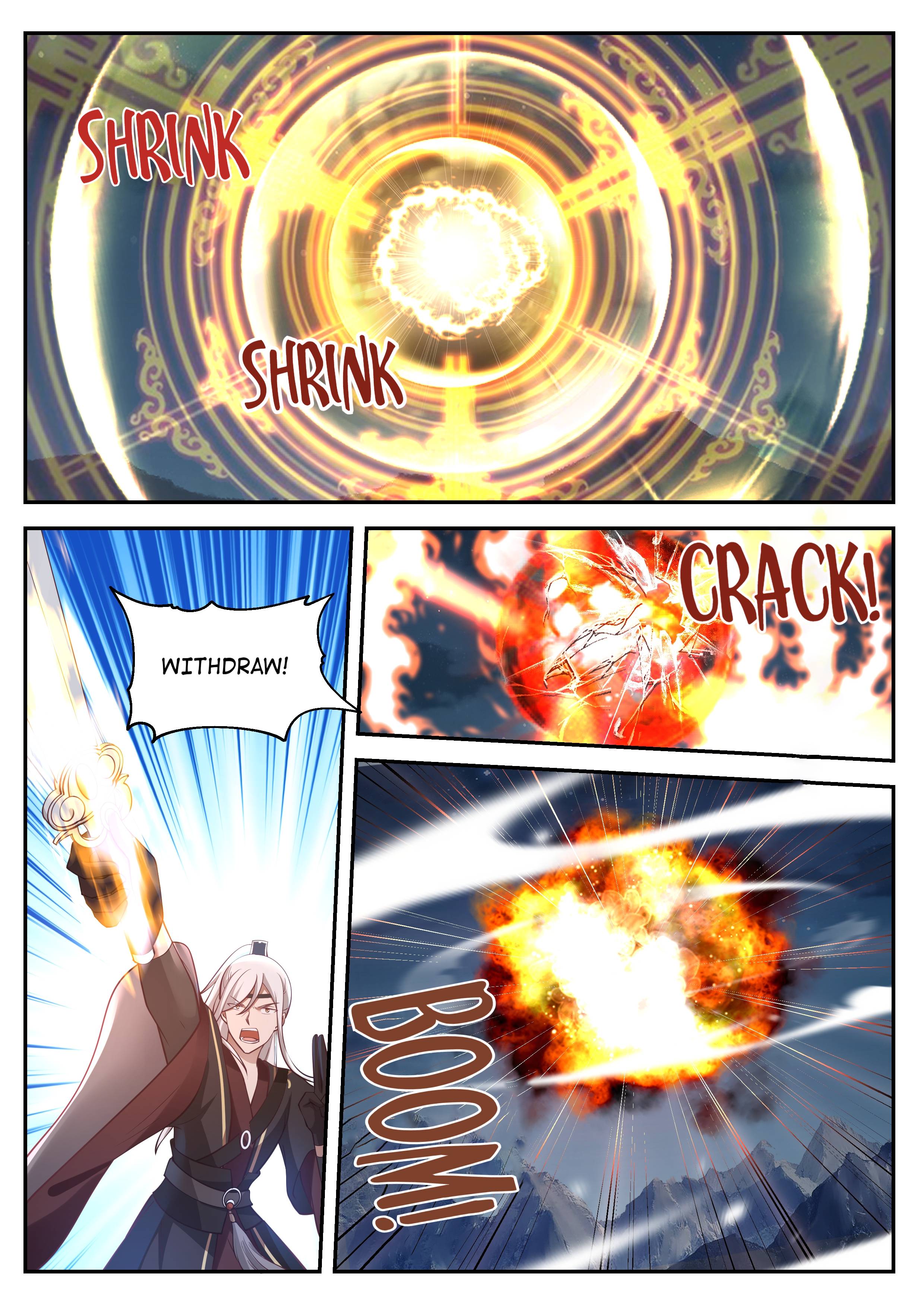 Page 7 of Chapter 74