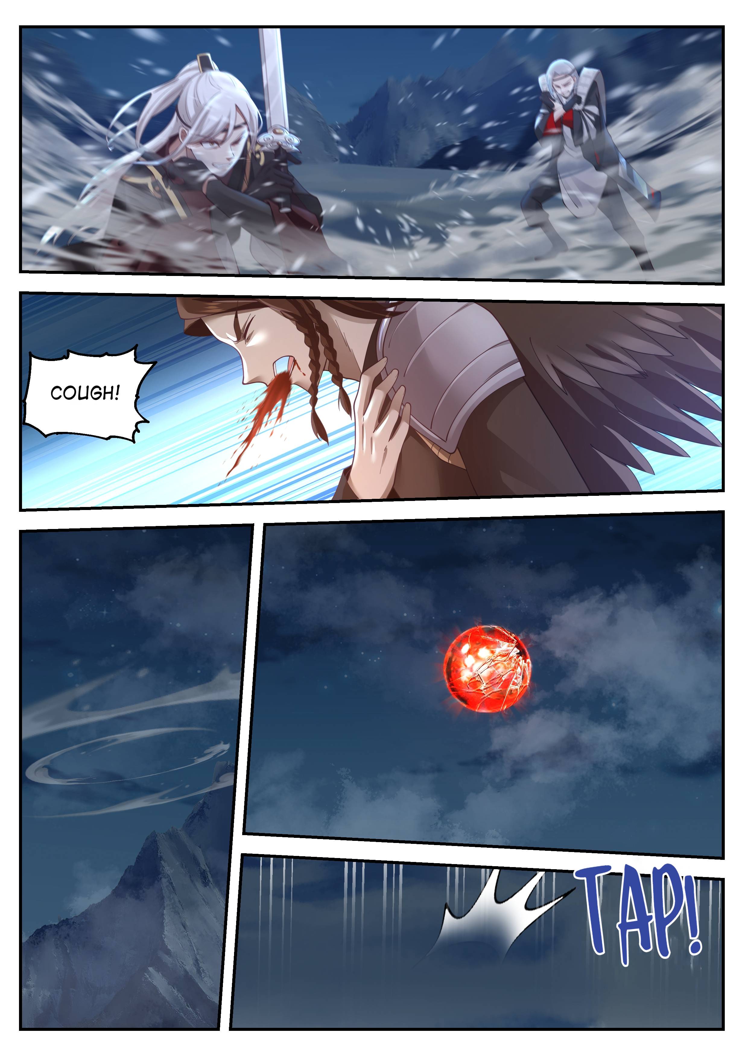 Page 8 of Chapter 74