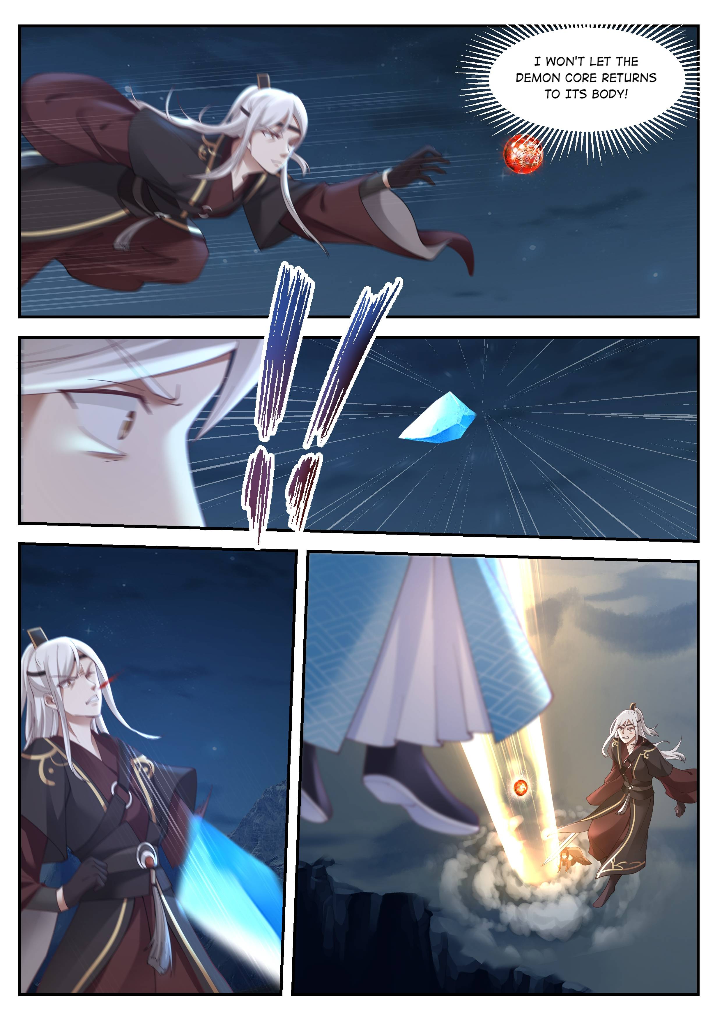 Page 9 of Chapter 74