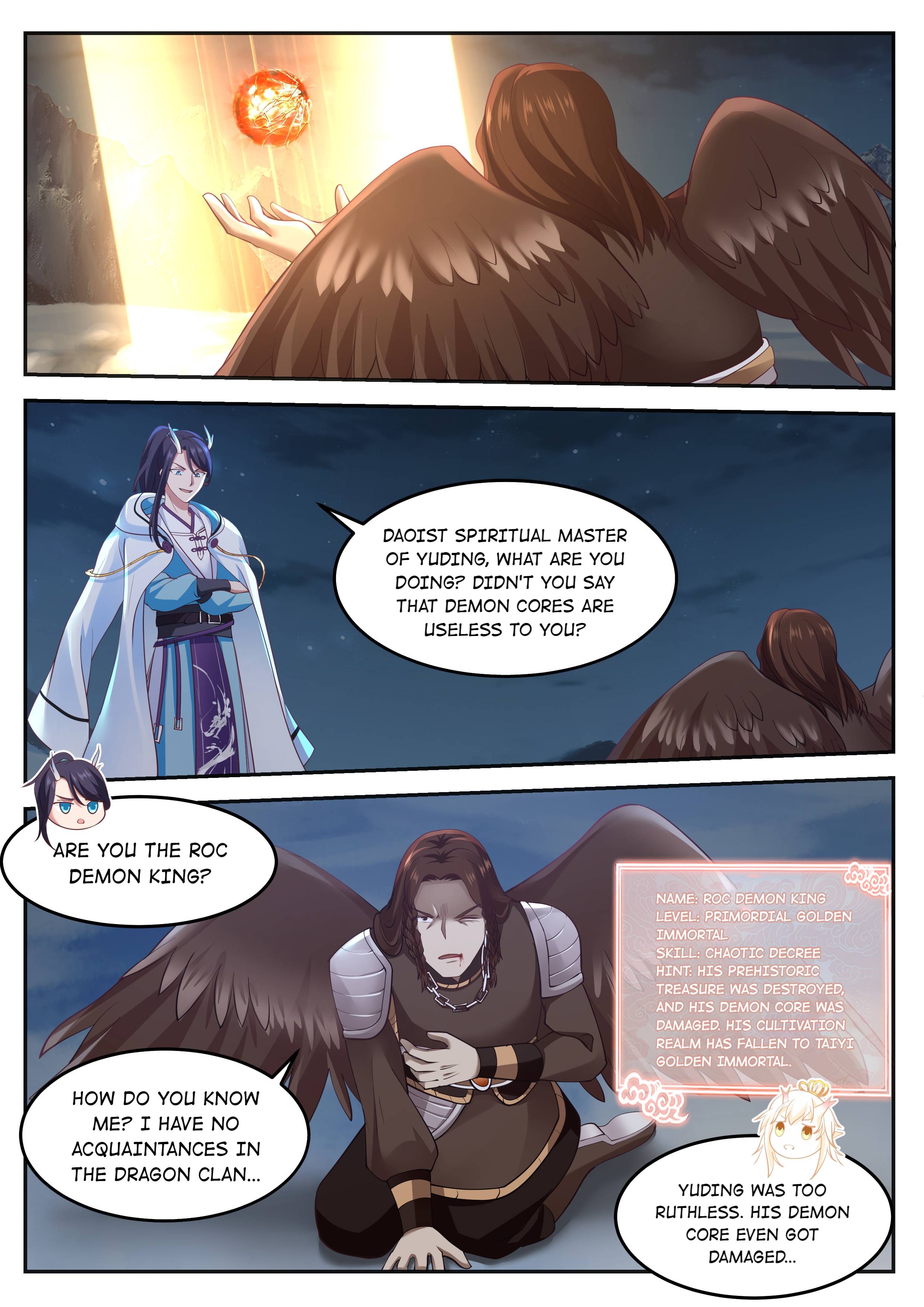Page 10 of Chapter 74