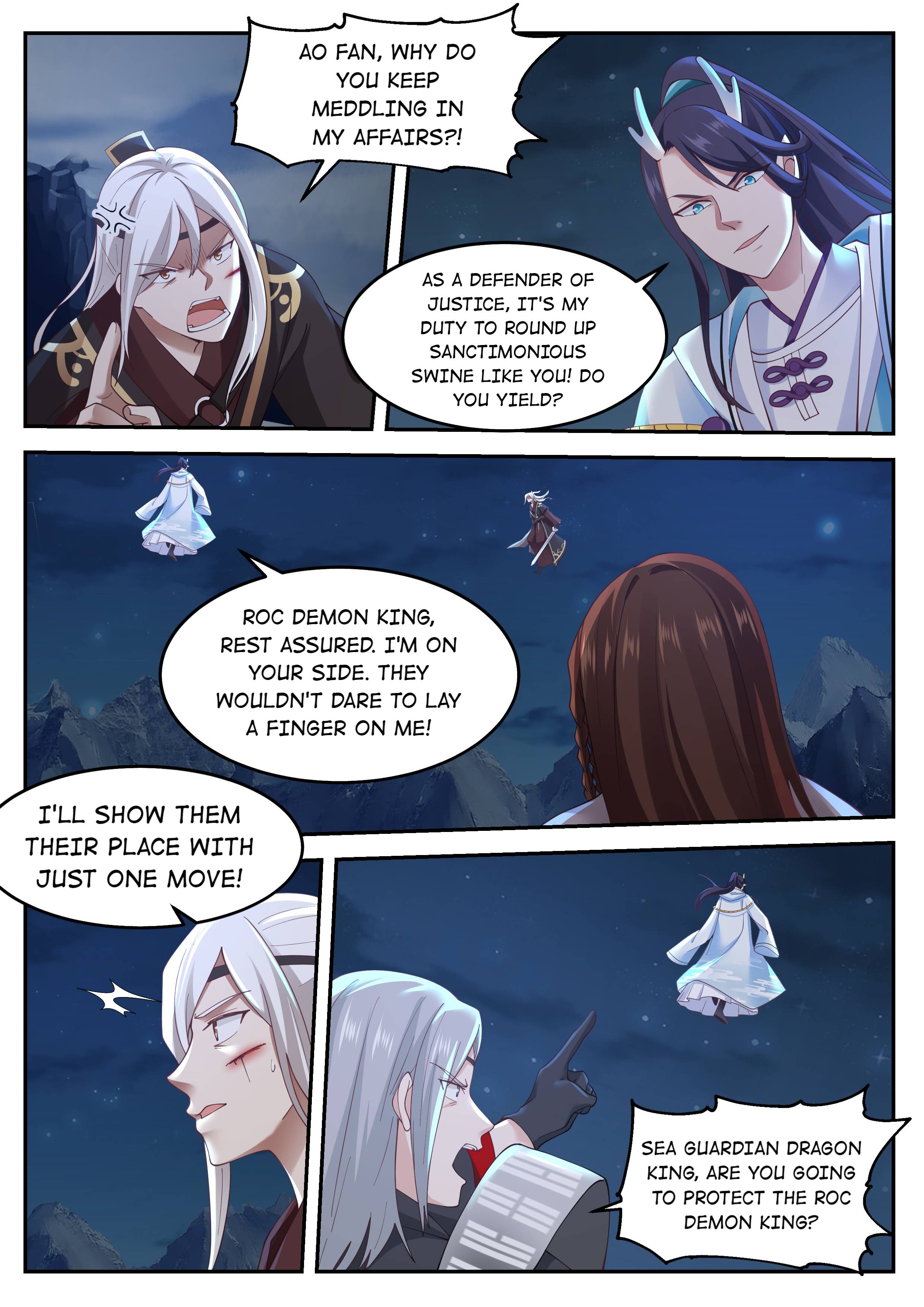 Page 11 of Chapter 74