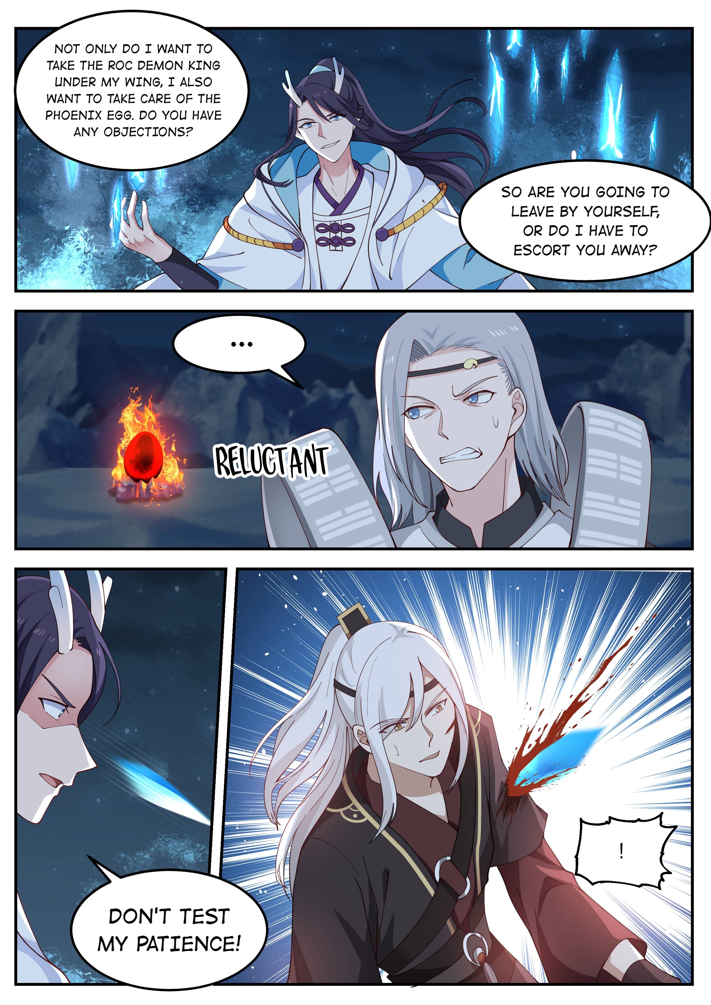 Page 12 of Chapter 74