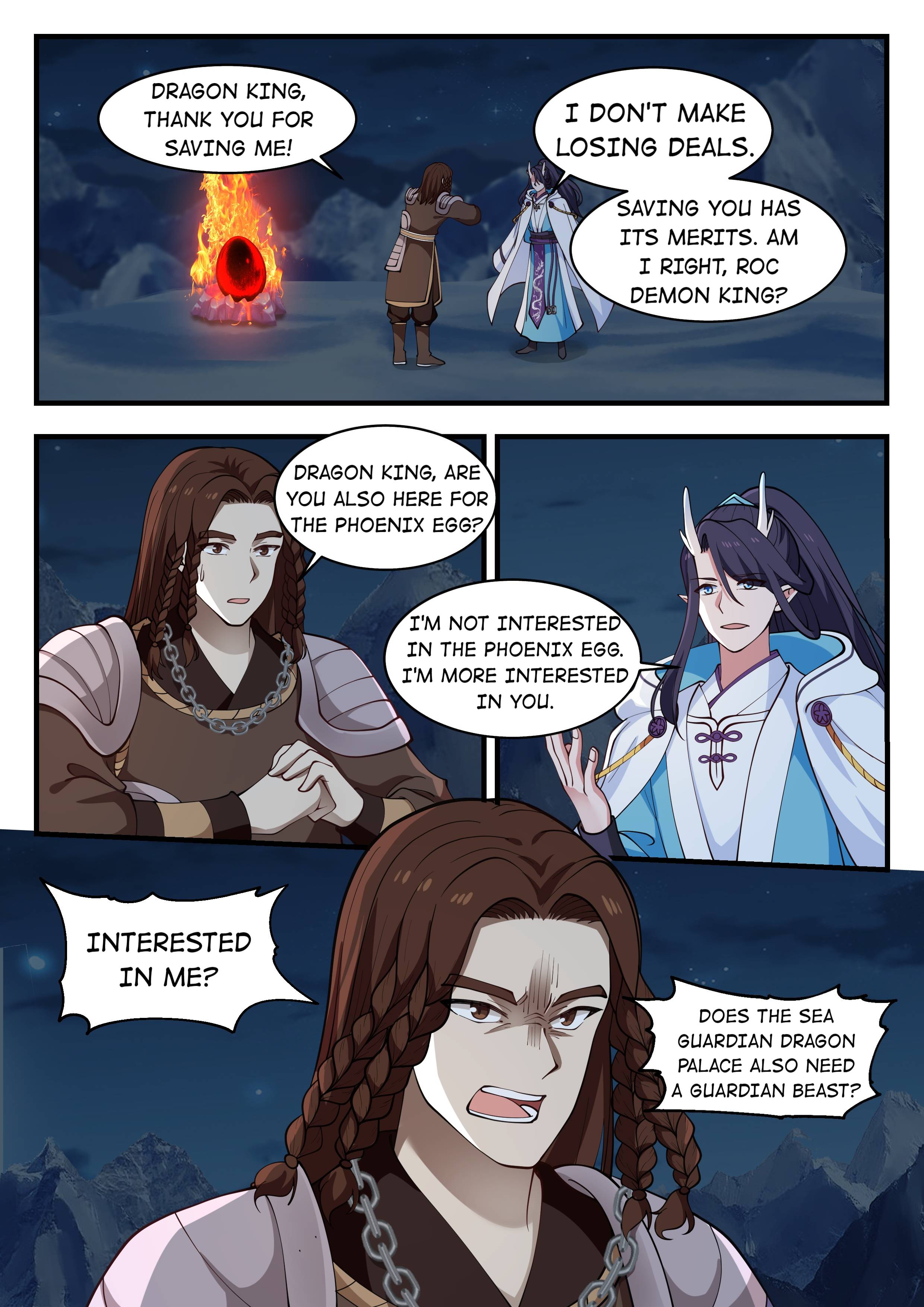 Page 2 of Chapter 75