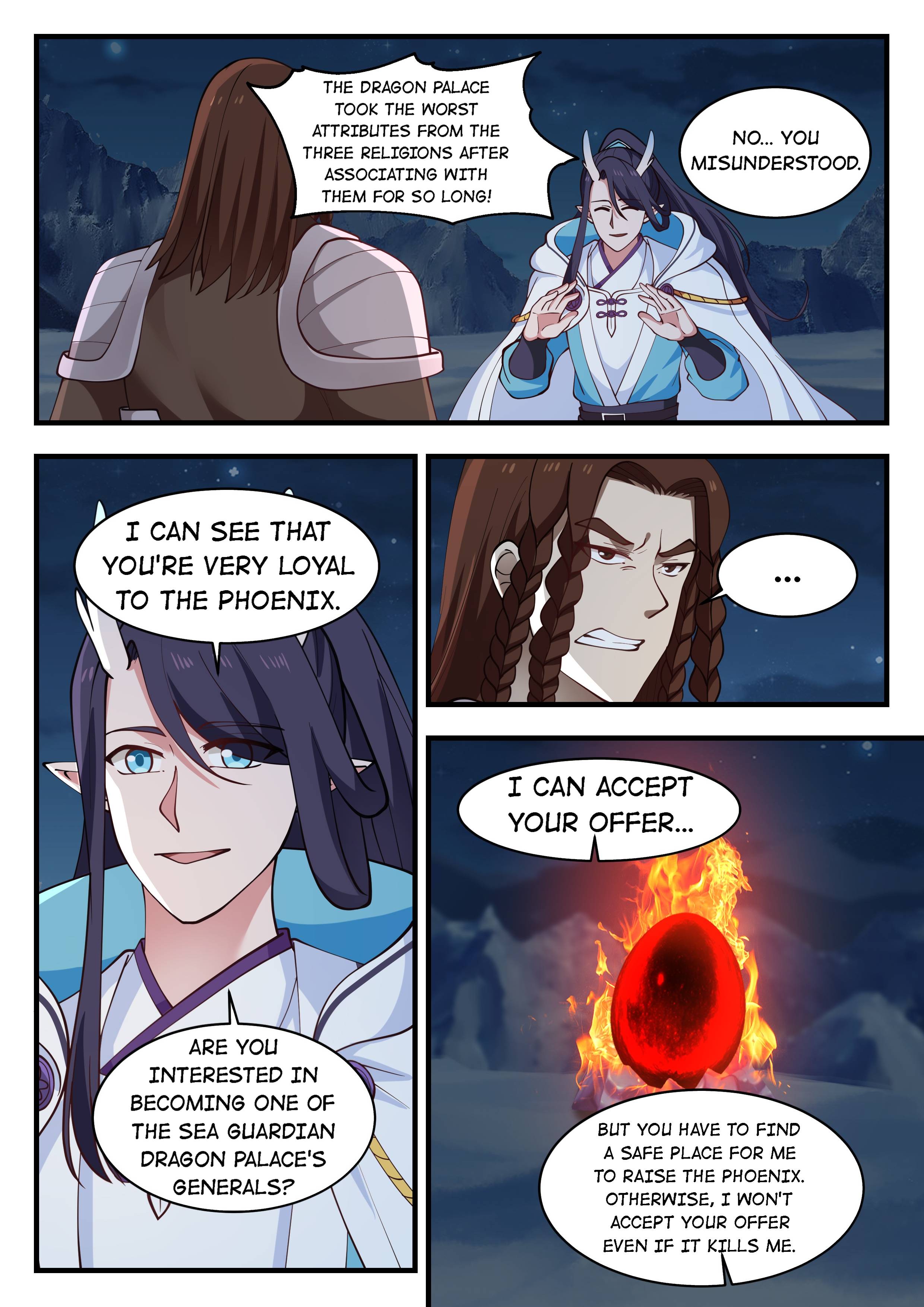 Page 3 of Chapter 75
