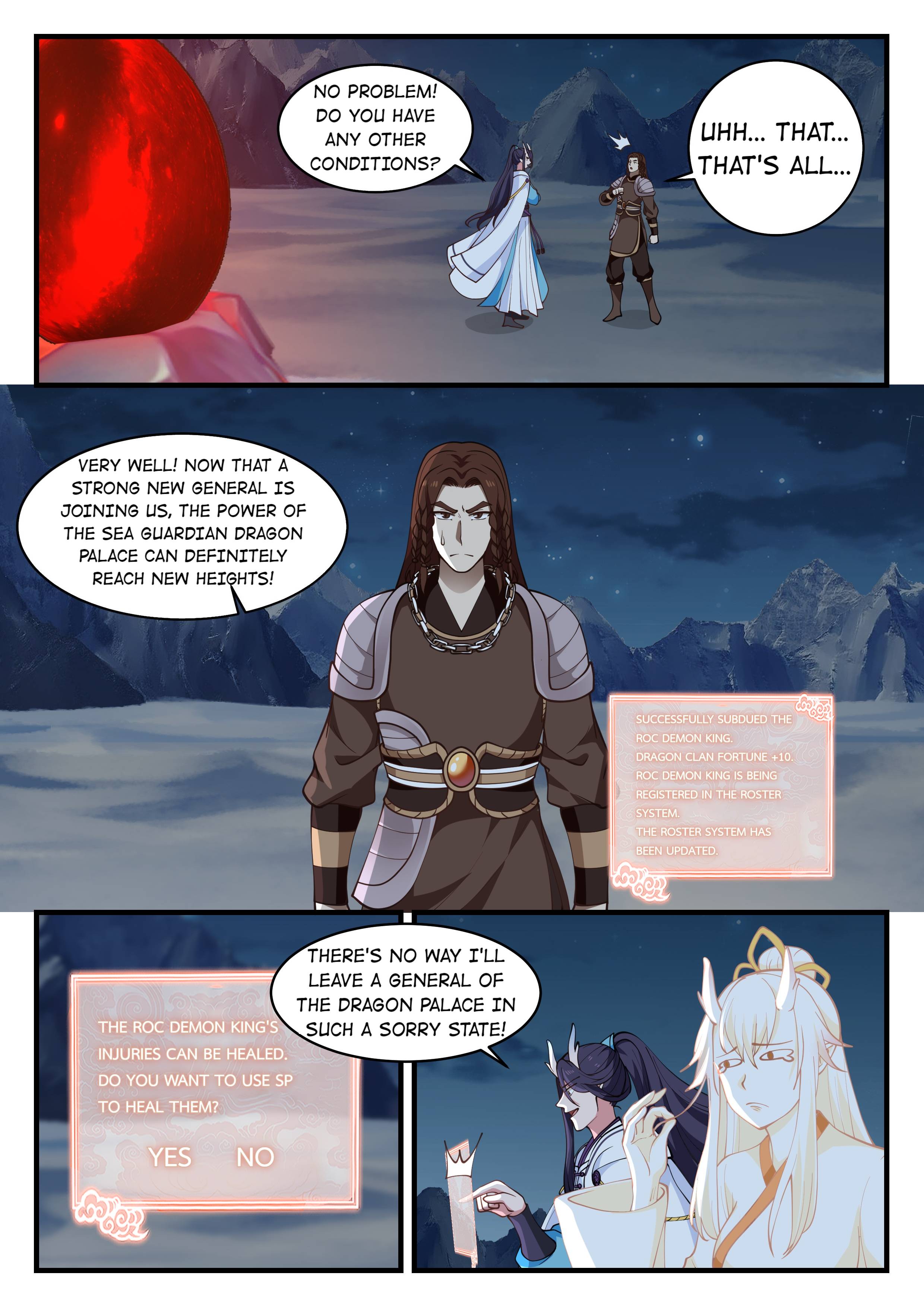 Page 4 of Chapter 75