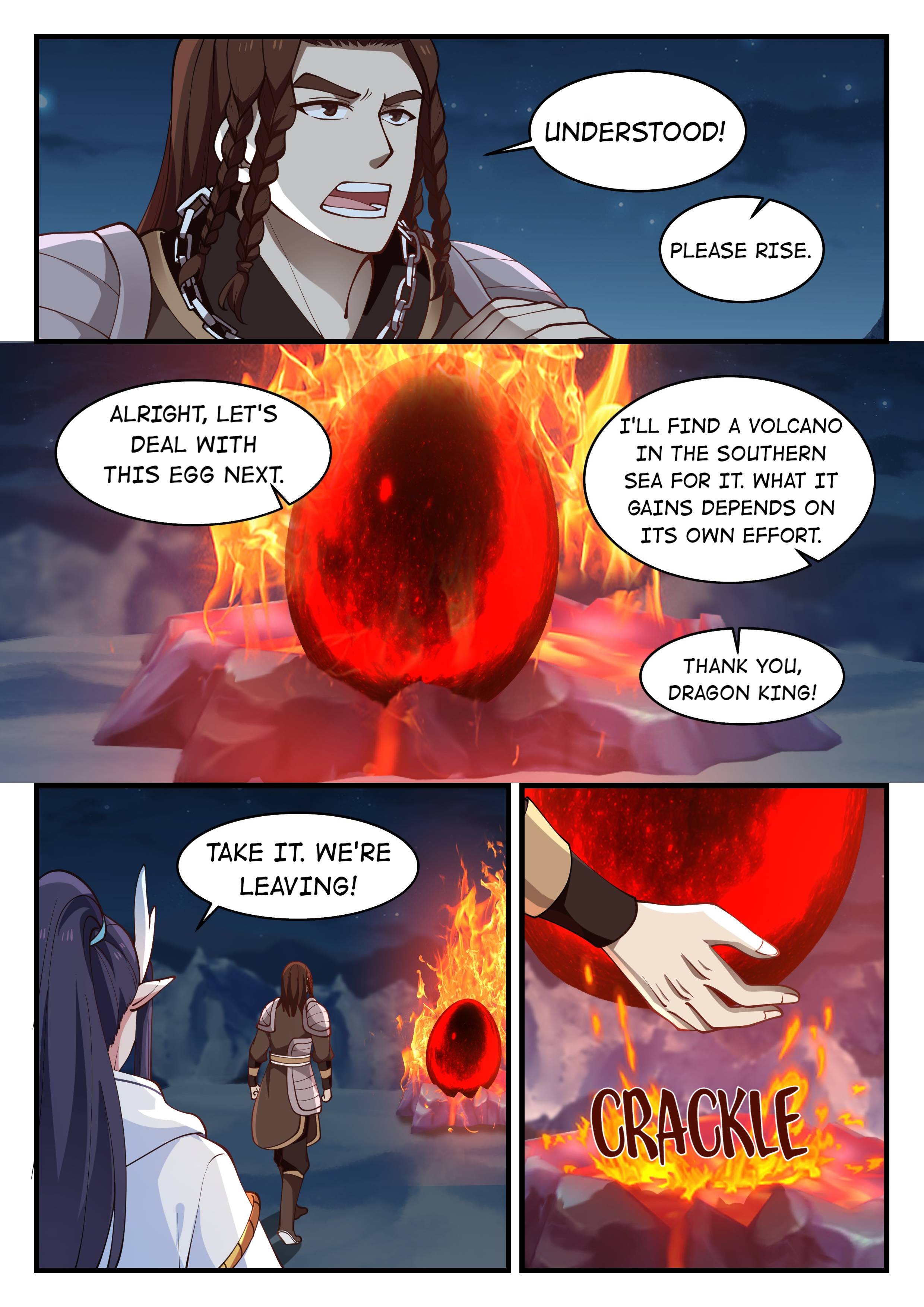 Page 6 of Chapter 75