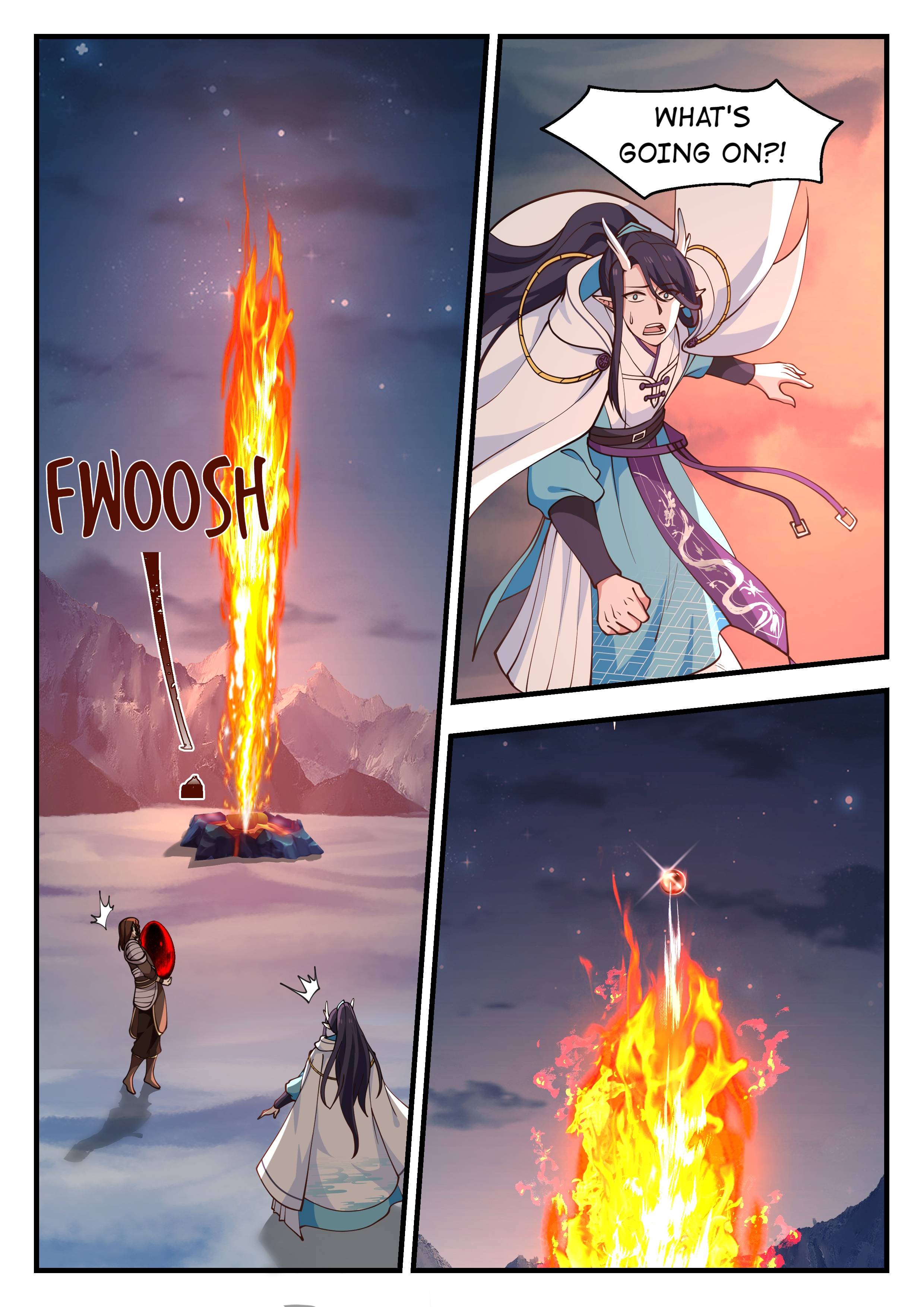 Page 7 of Chapter 75