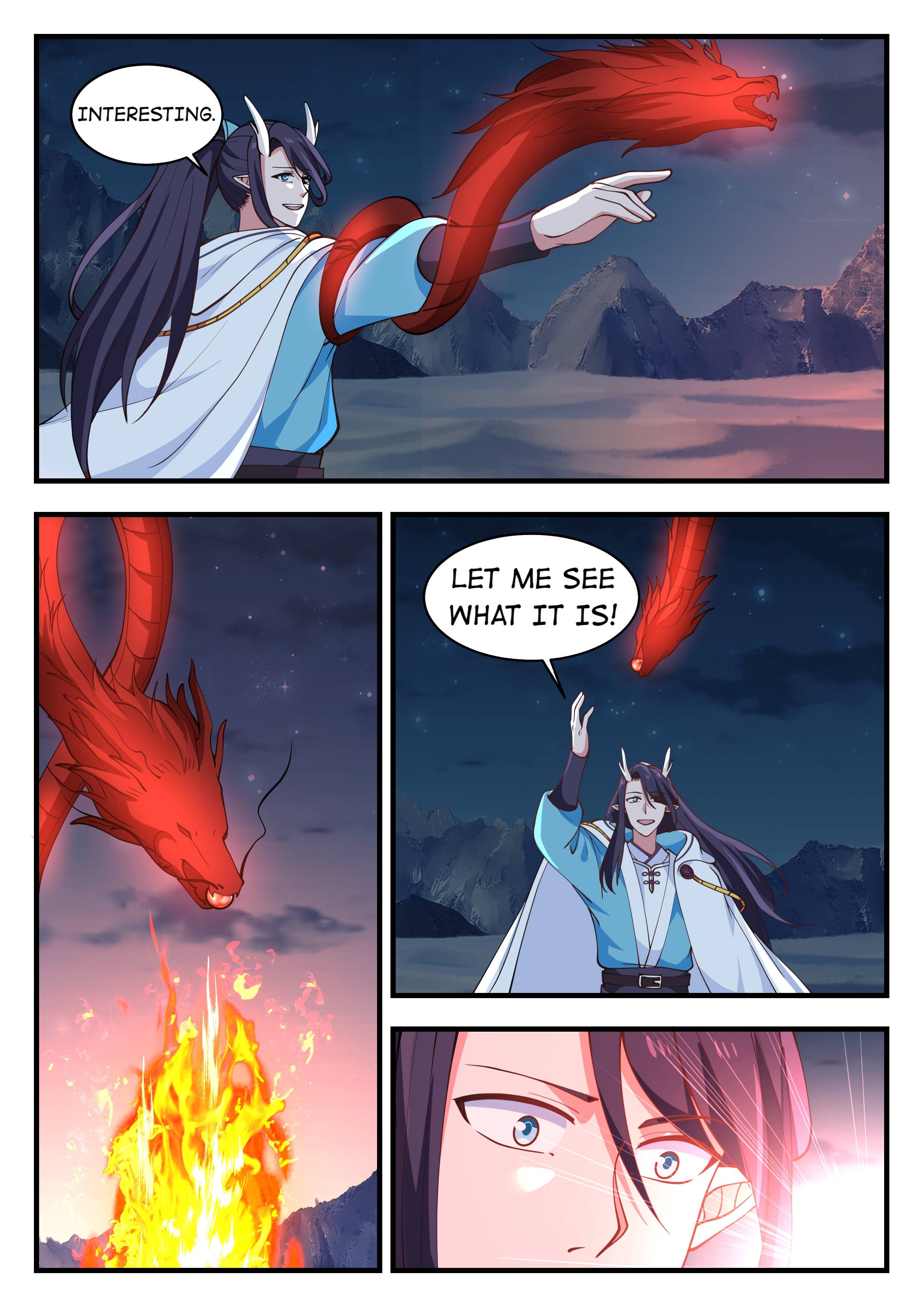 Page 8 of Chapter 75