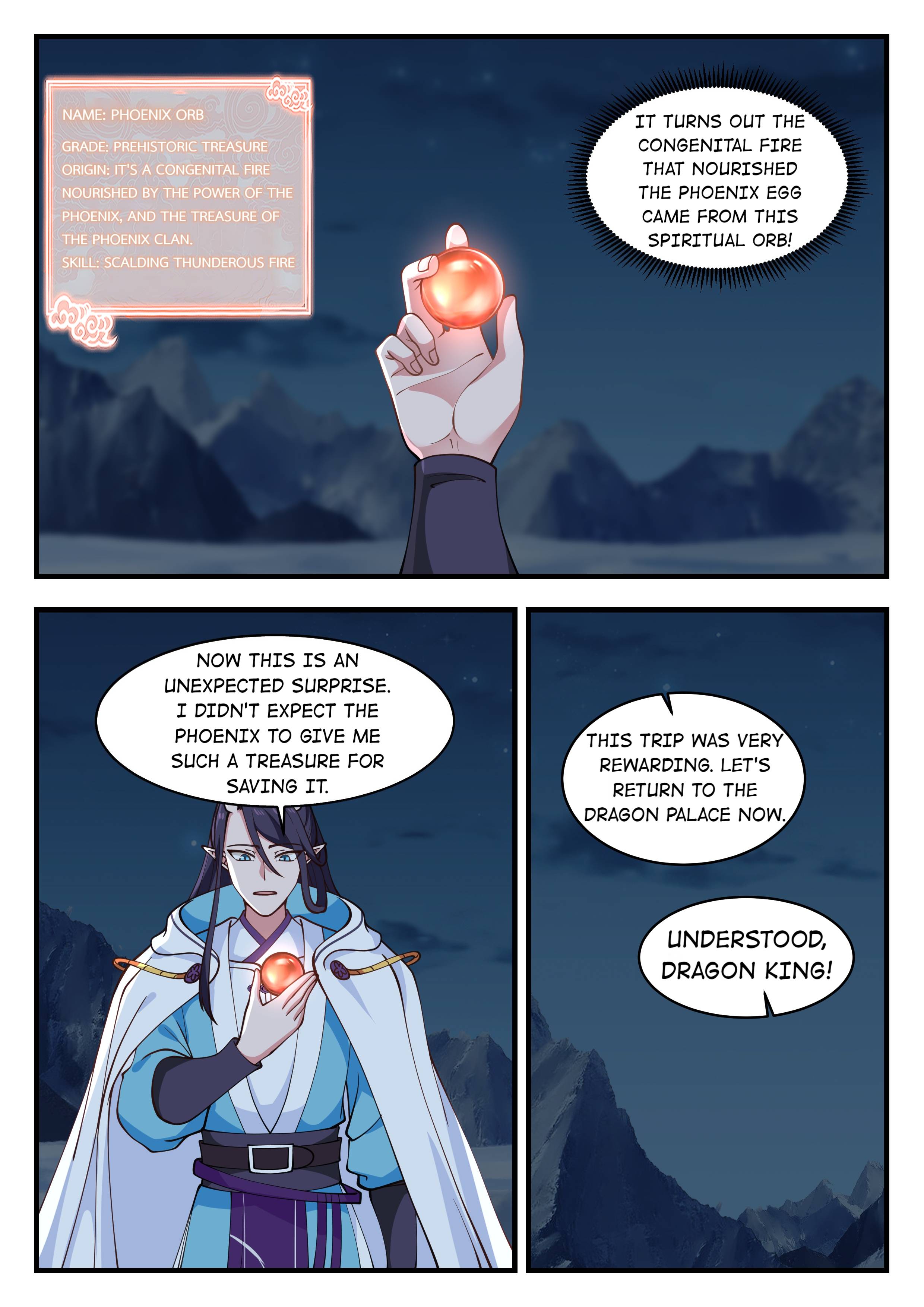 Page 9 of Chapter 75
