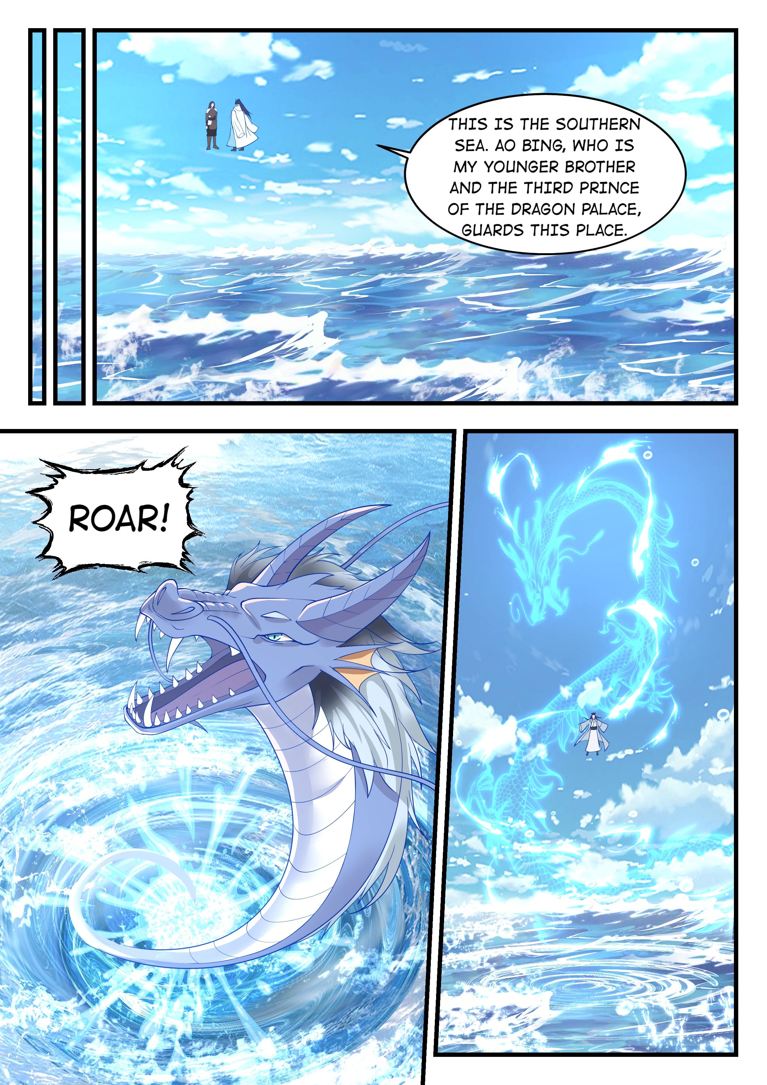 Page 10 of Chapter 75