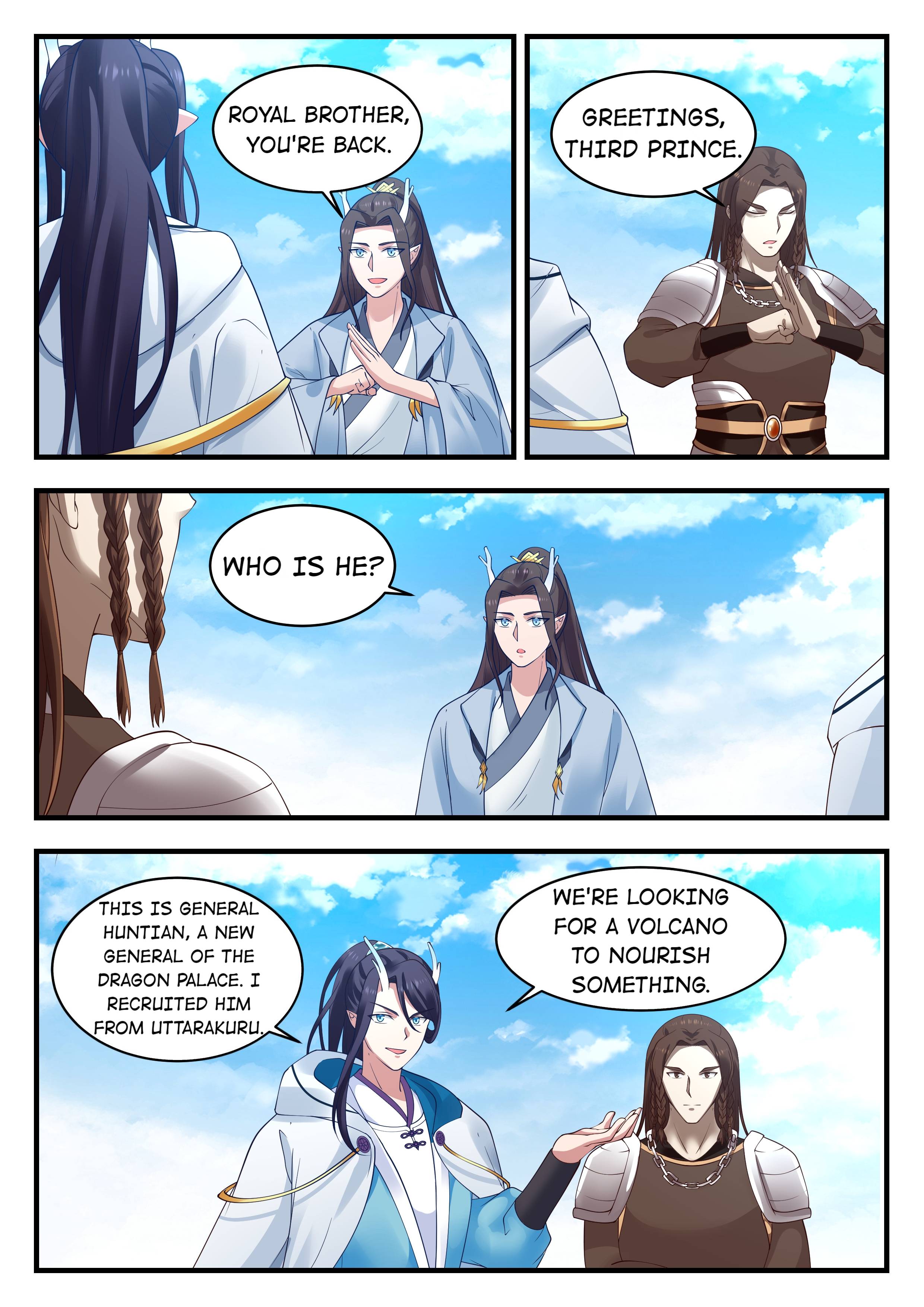 Page 11 of Chapter 75